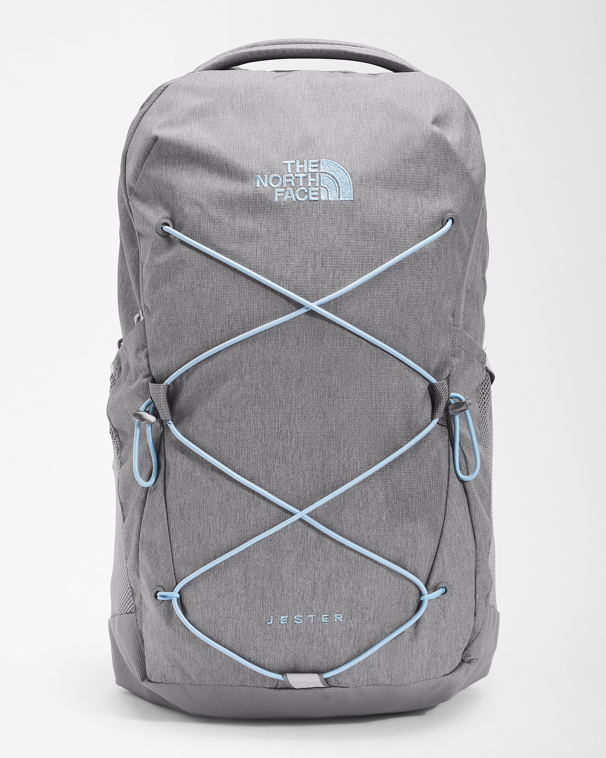 Powder Ice Color Women’s Jester Backpack | The North Face