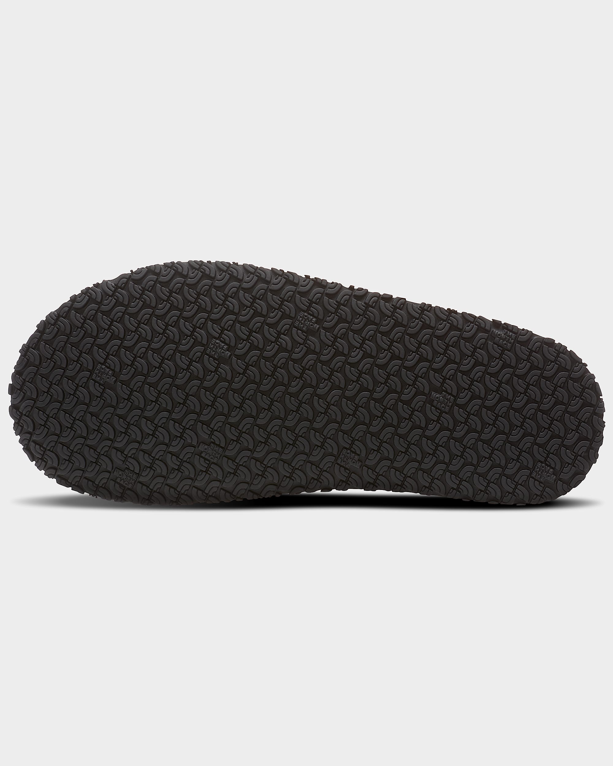 ThermoBall Traction Mule II pour jeunes TNF DETAILSOLE