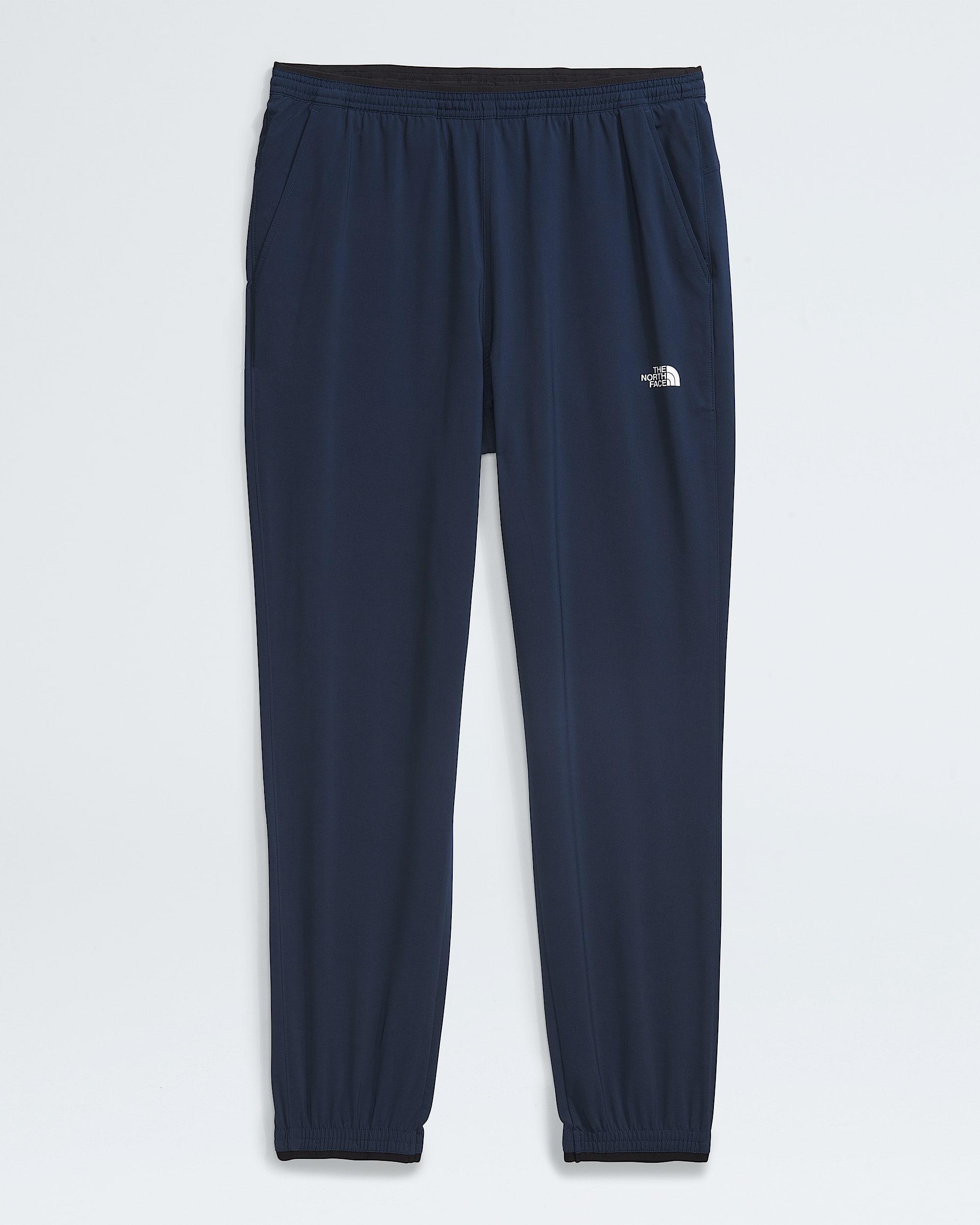Mens Wander Joggers 20 TNF ALTFRONT