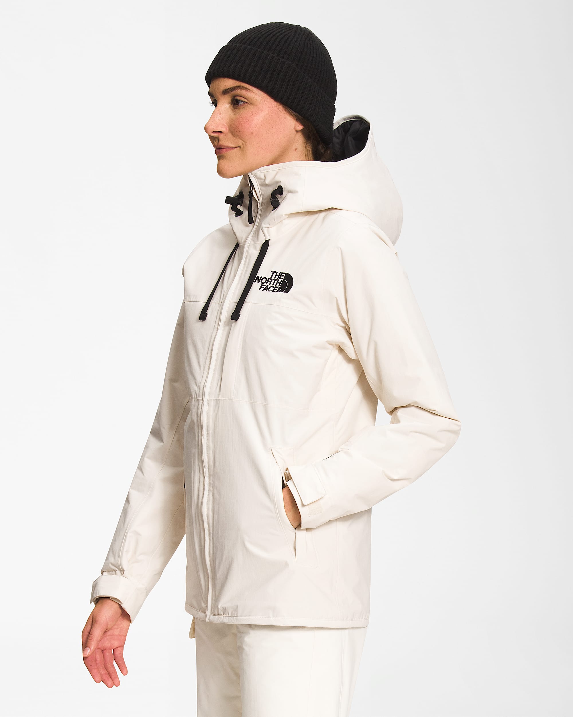 Women's Superlu Jacket | The North Face