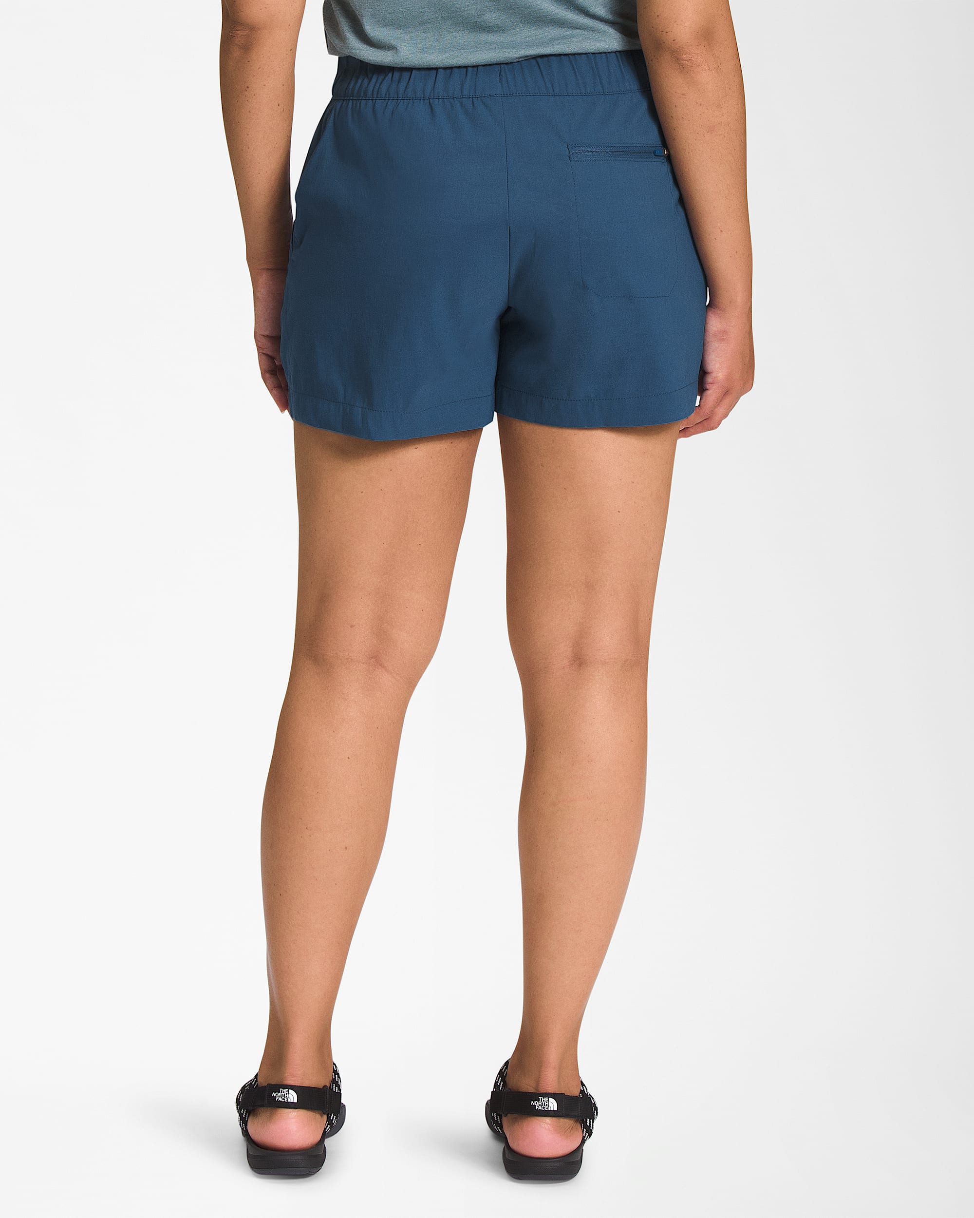 Women's Class V Shorts | The North Face