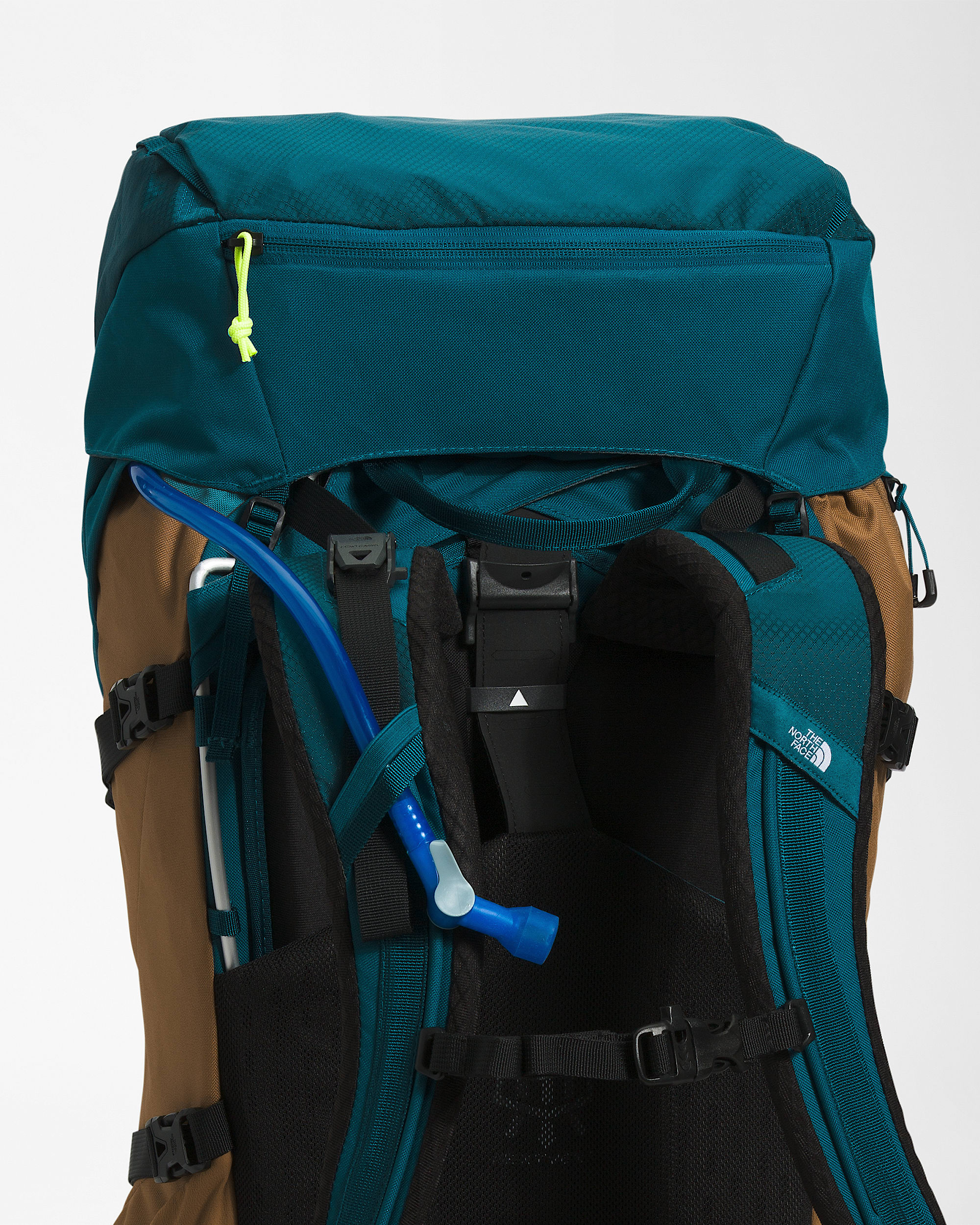 Terra 65 Backpack | The North Face Canada