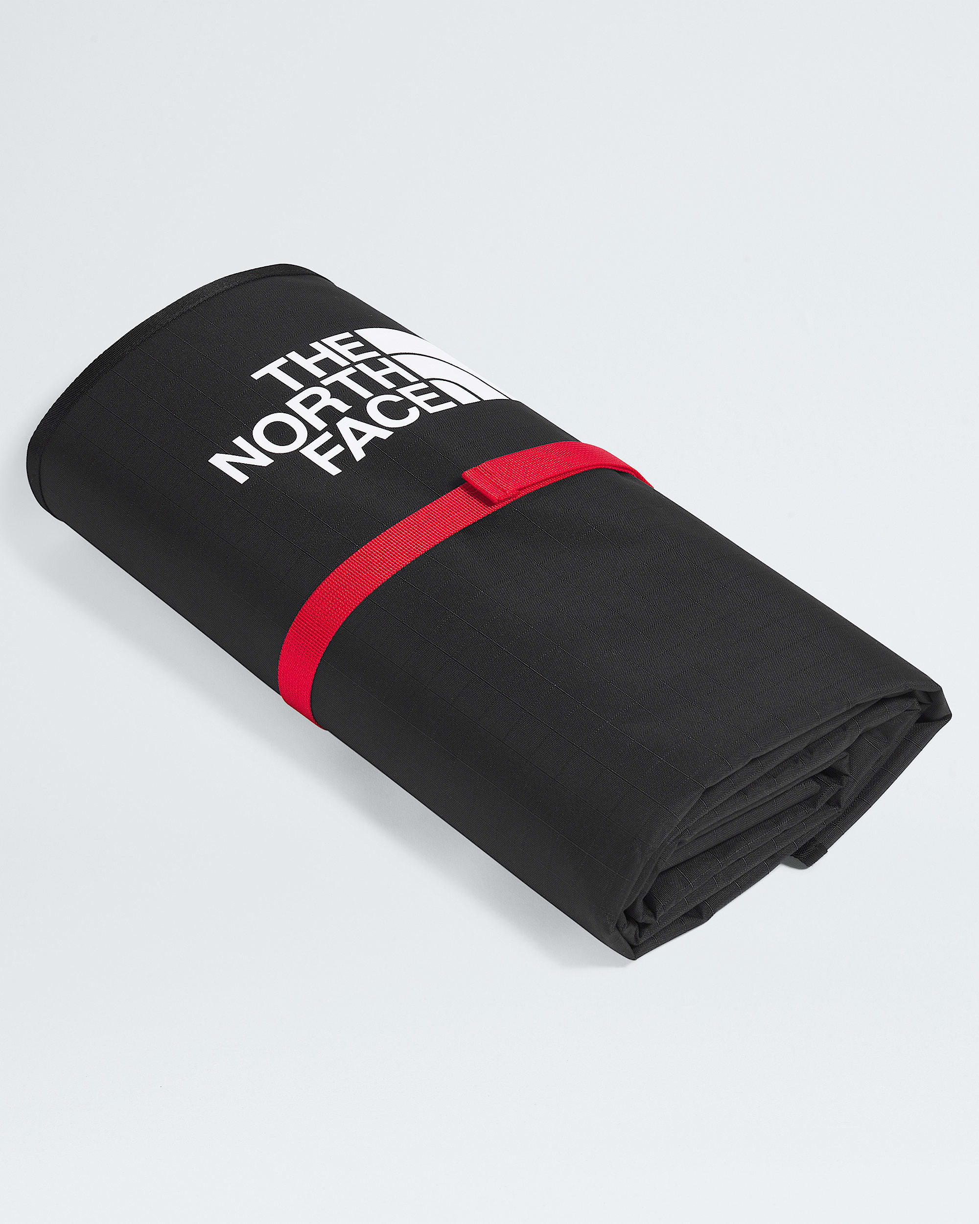 Wawona Ground TarpXL TNF ALT1