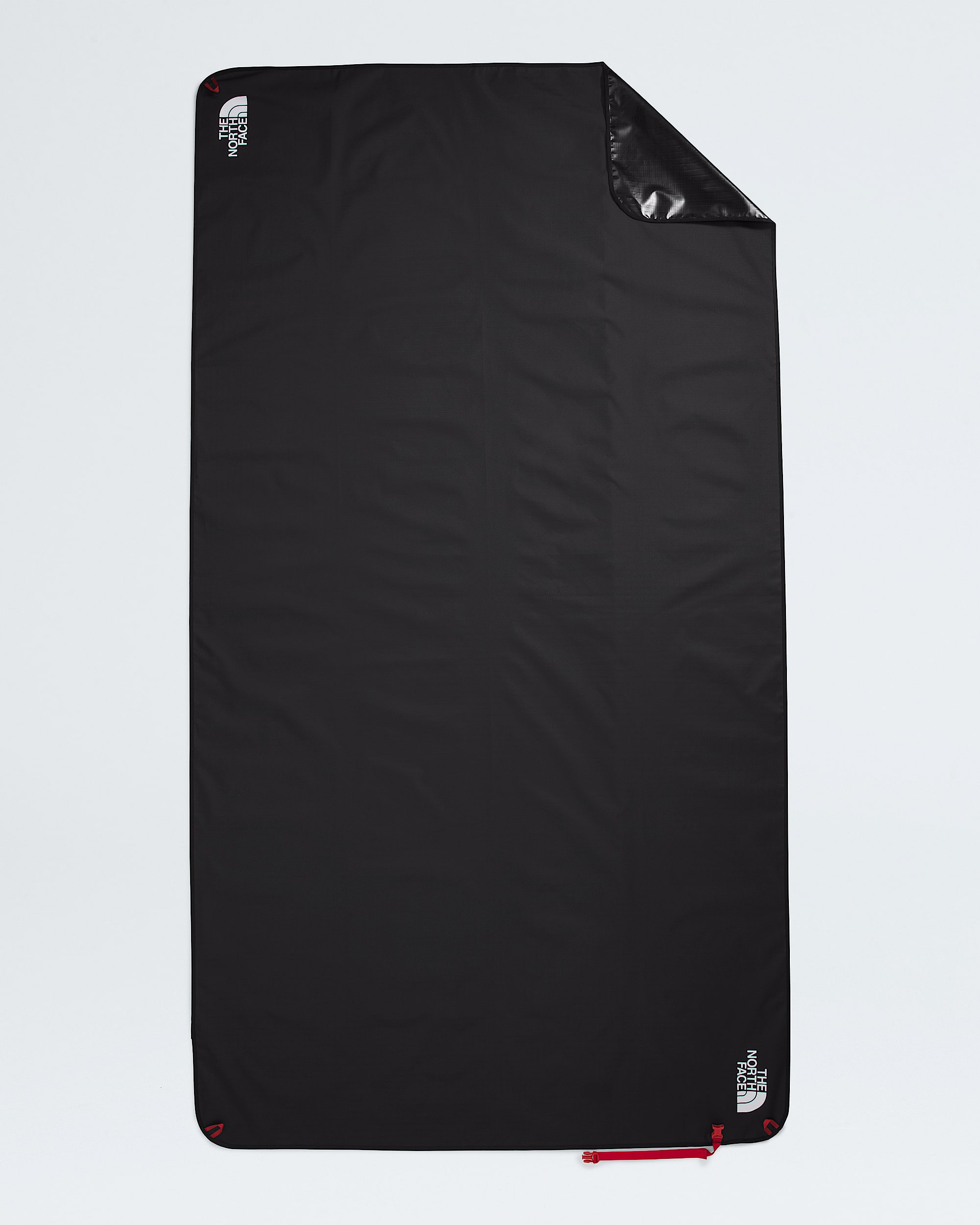 Wawona Ground TarpXL TNF HERO