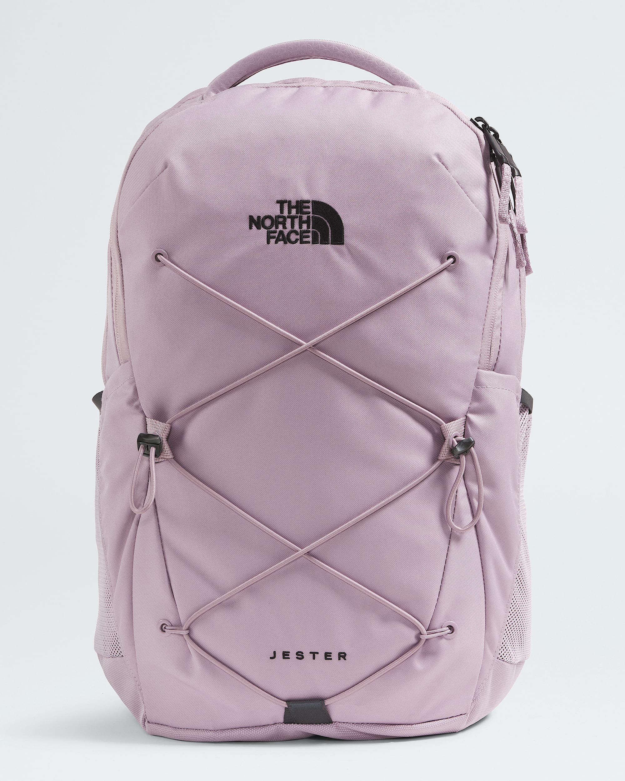 Womens Jester Backpack  27L TNF HERO