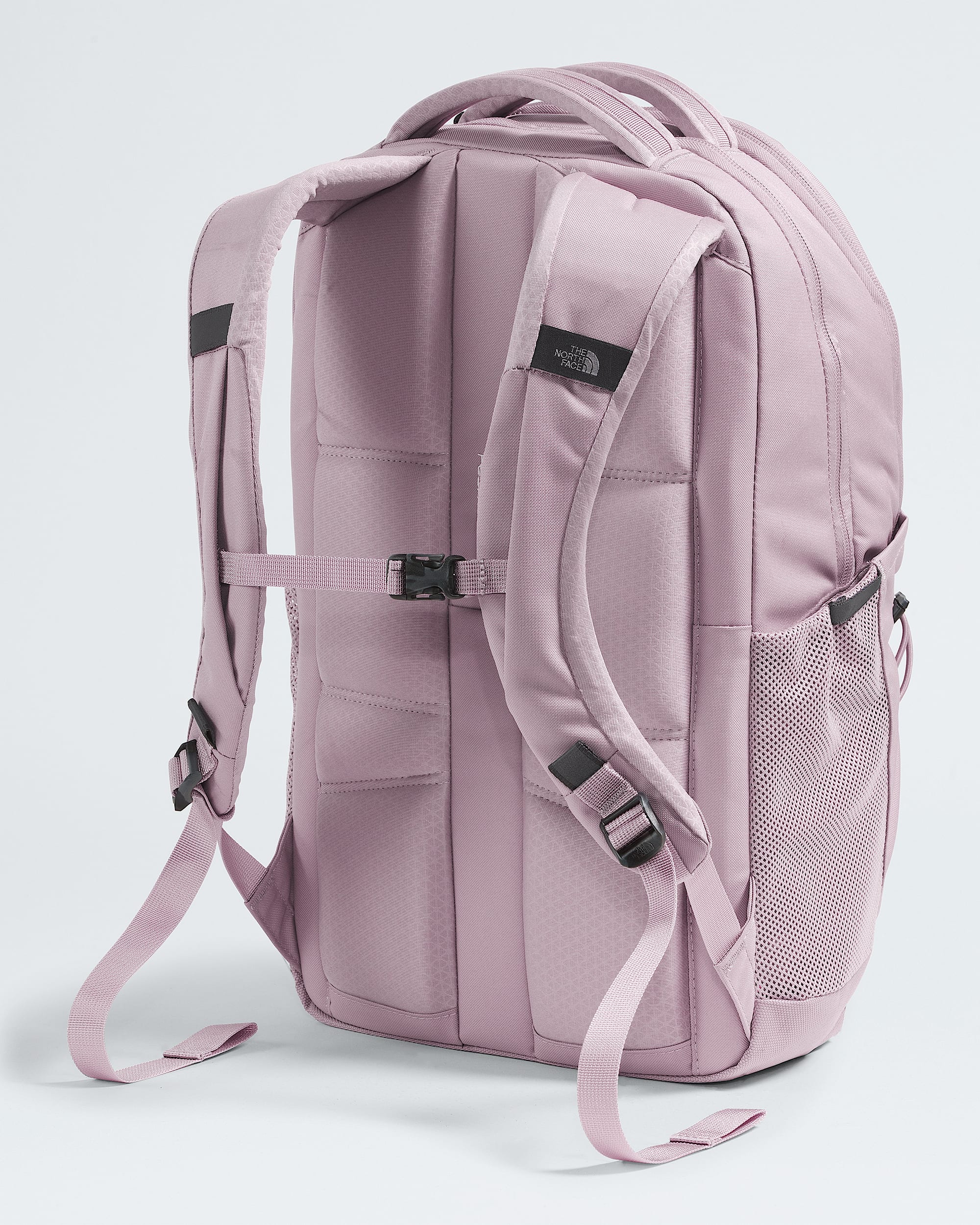 Womens Jester Backpack  27L TNF BACK