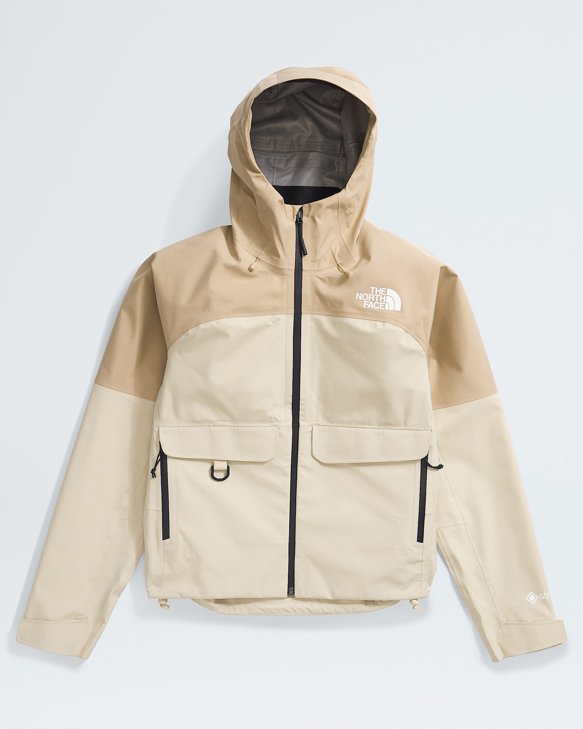 Women's Devils Brook GORE-TEX Jacket | The North Face Canada