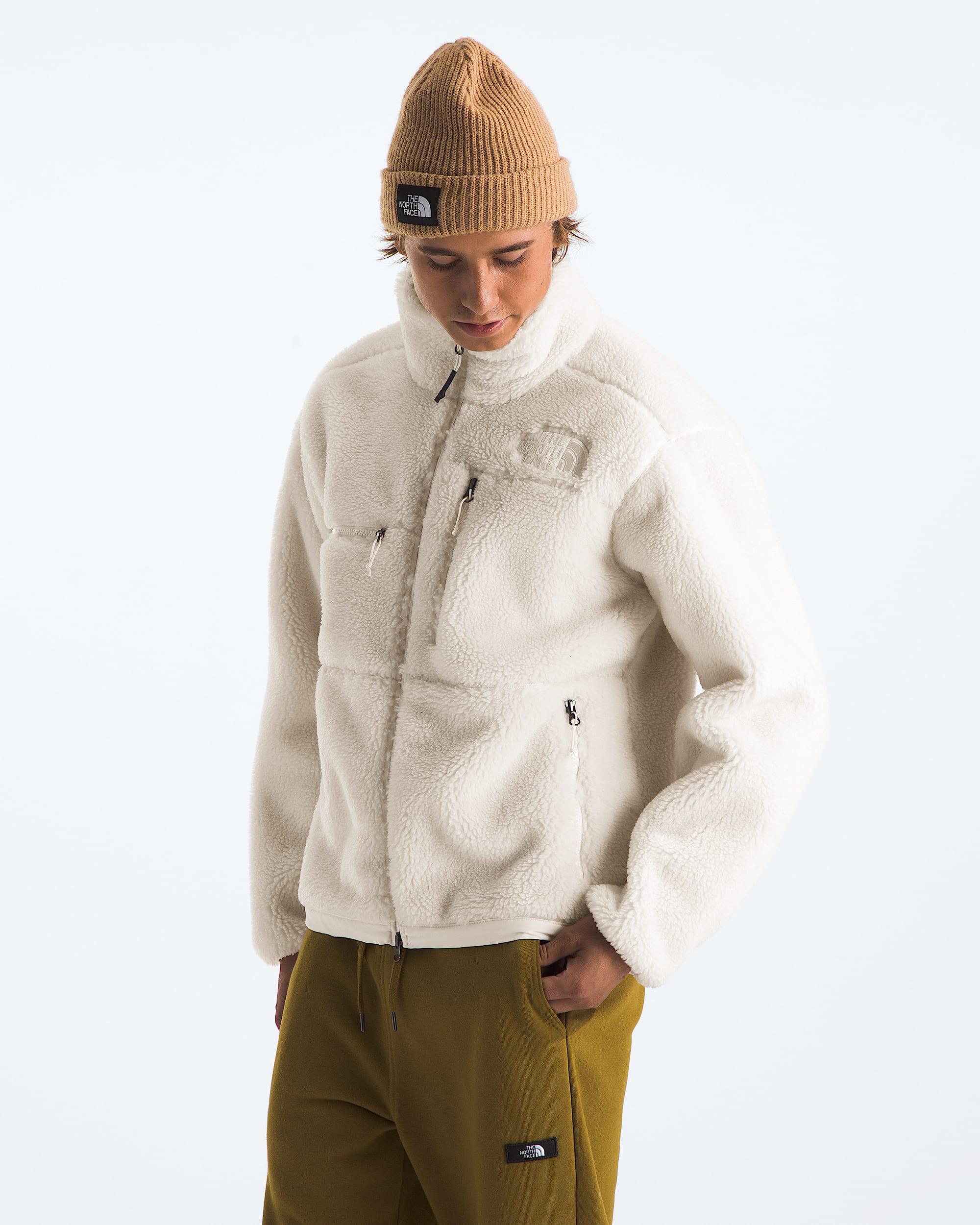 Men's Denali X Jacket | The North Face
