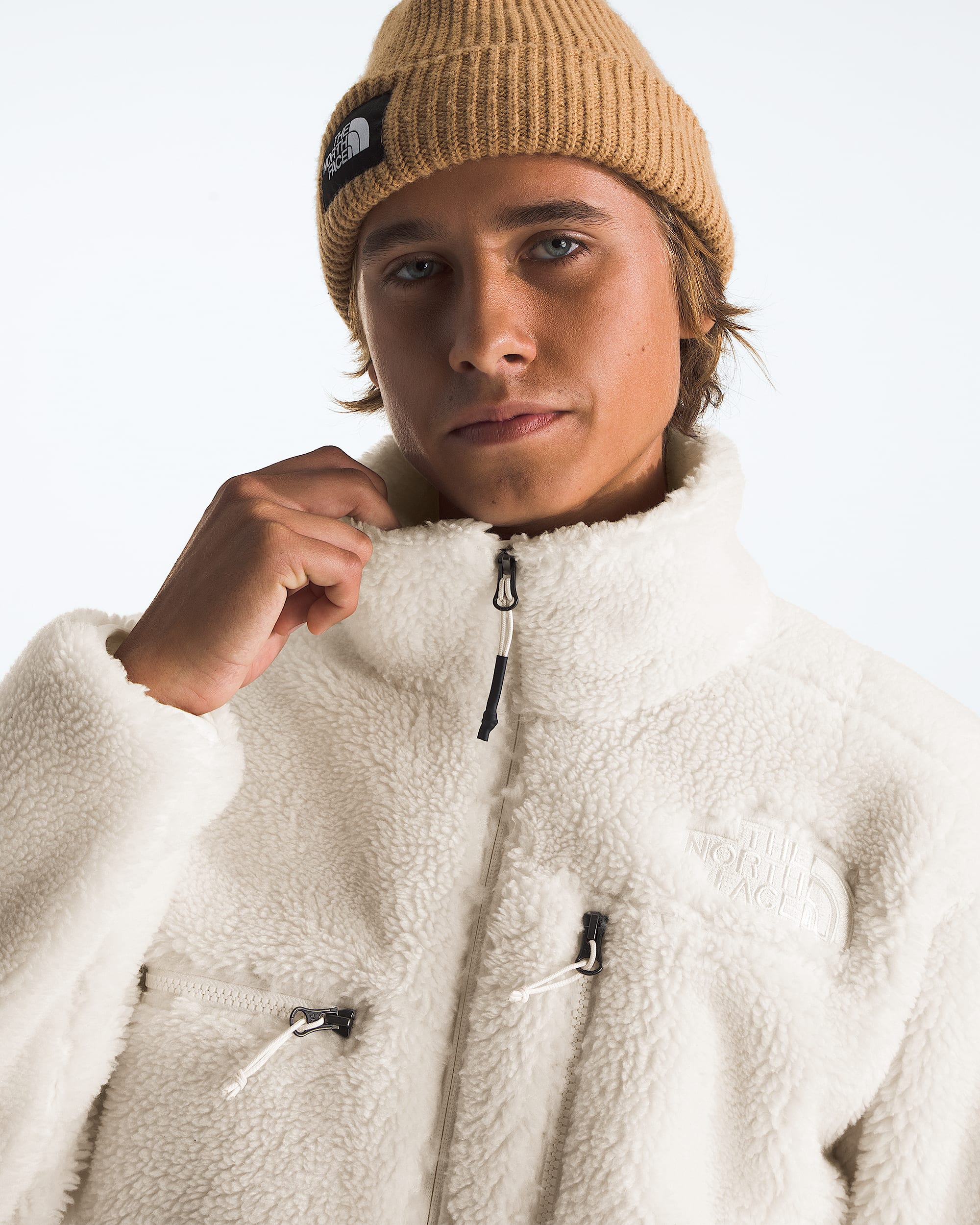 Men's Denali X Jacket | The North Face