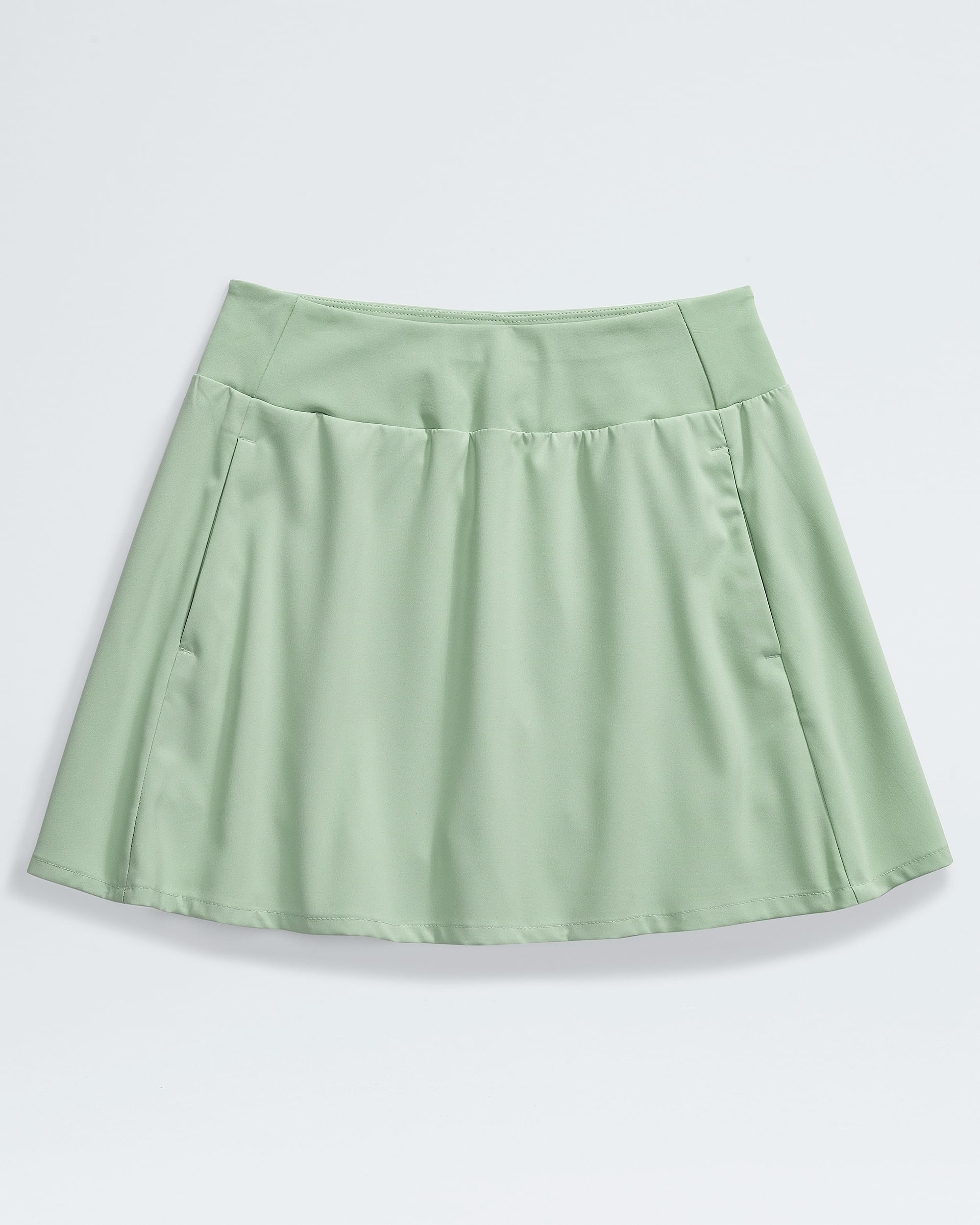Girls' On The Trail Skirt | The North Face