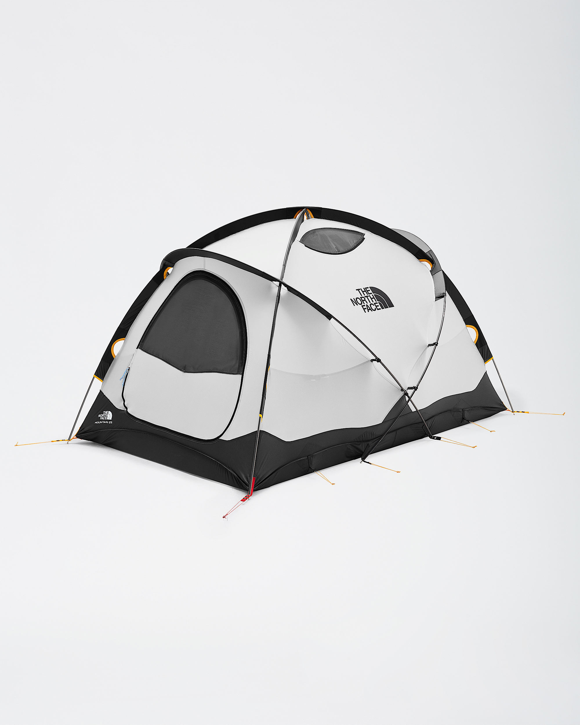 Mountain 25 | The North Face Canada