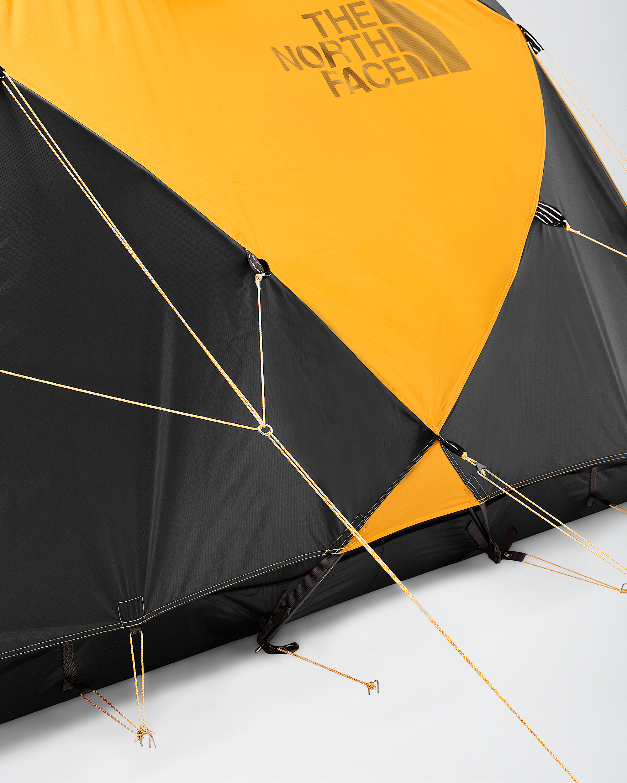 green cube tent 10' x 10' Canopy | X7 Tectonic Montage:Untermontage the mesh components and Category:Fahrräder_HL SCHAFTVORBAU HS C80 5 HängemattenGlück - Famosa, Hängematte