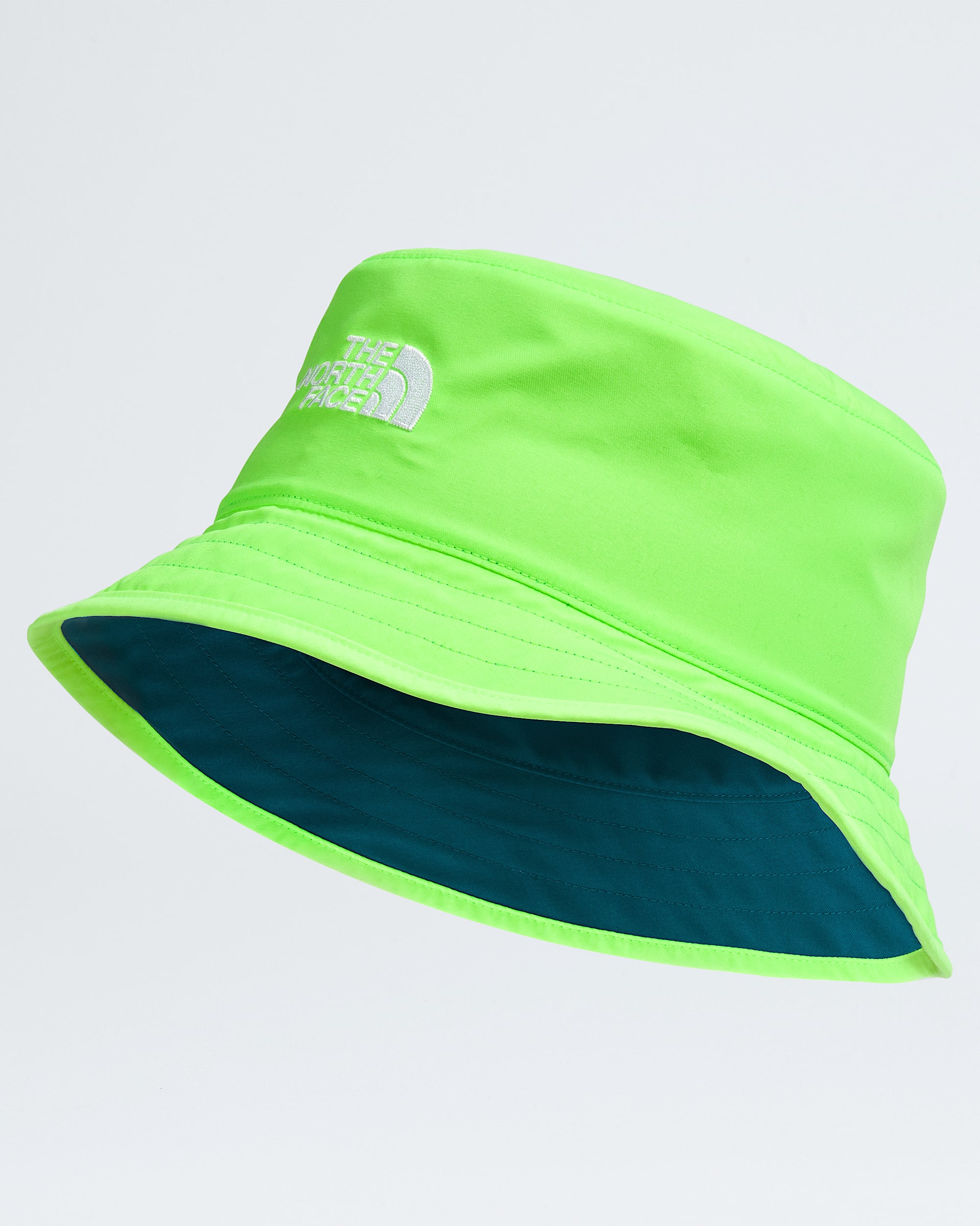 Kids' Class V Reversible Bucket | The North Face