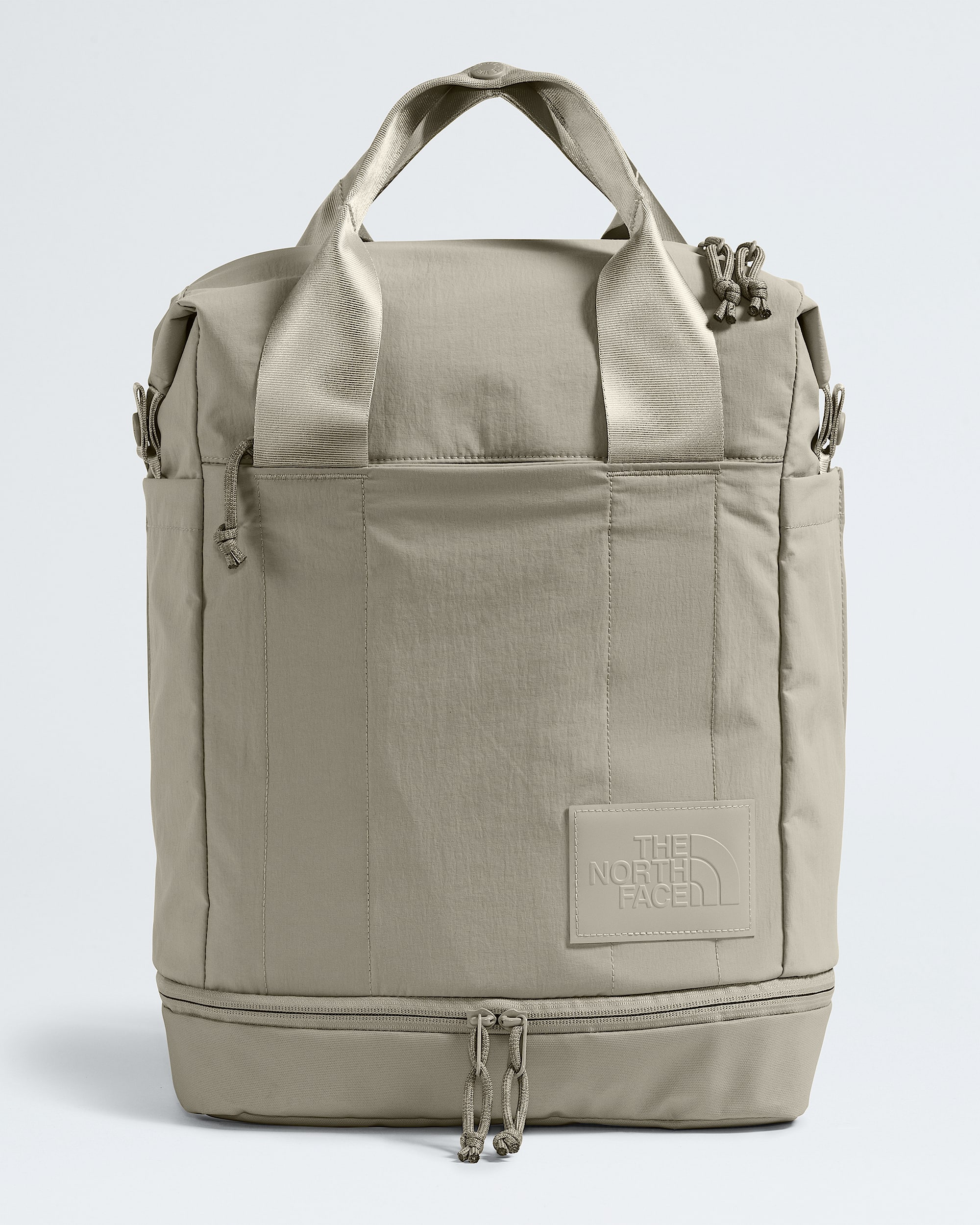 north face gridstop backpack The Women's Borealis Commuter Laptop - Everyday Travel Bag, Laptop Sleeve, Reflective Details, TNF Black/TNF White-NPF, One Size The Router Backpack Custom The North Face Groundwork