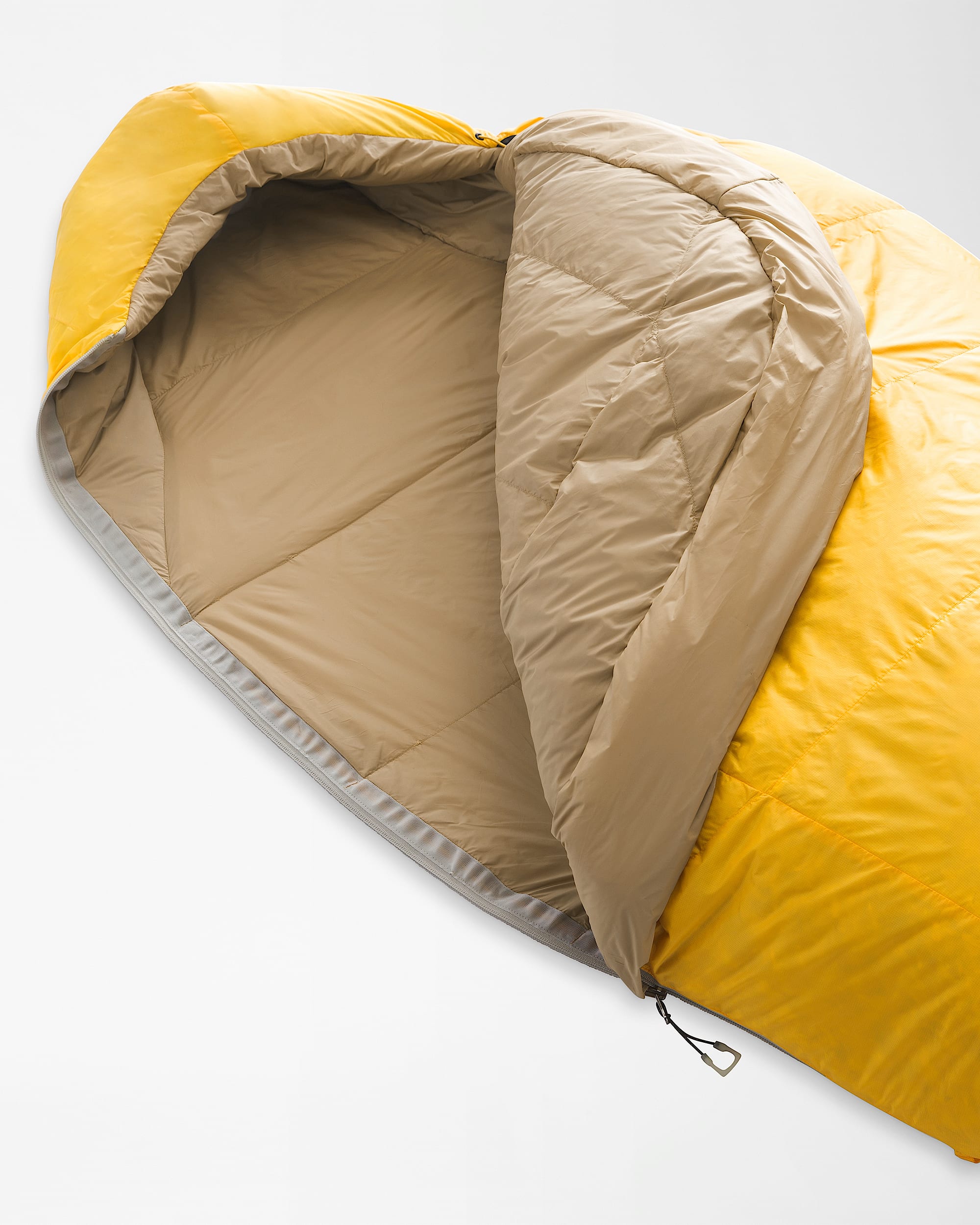 Trail Lite Down 35 TNF INT