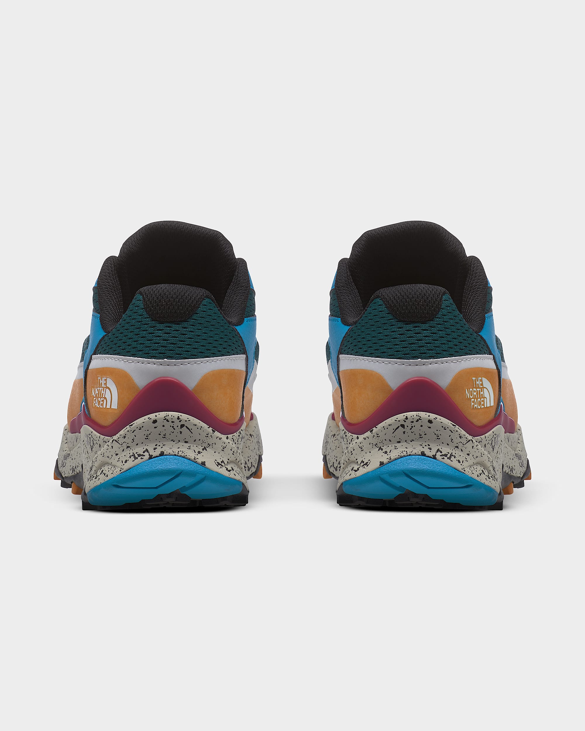 Men's VECTIV Taraval Shoes | The North Face Canada