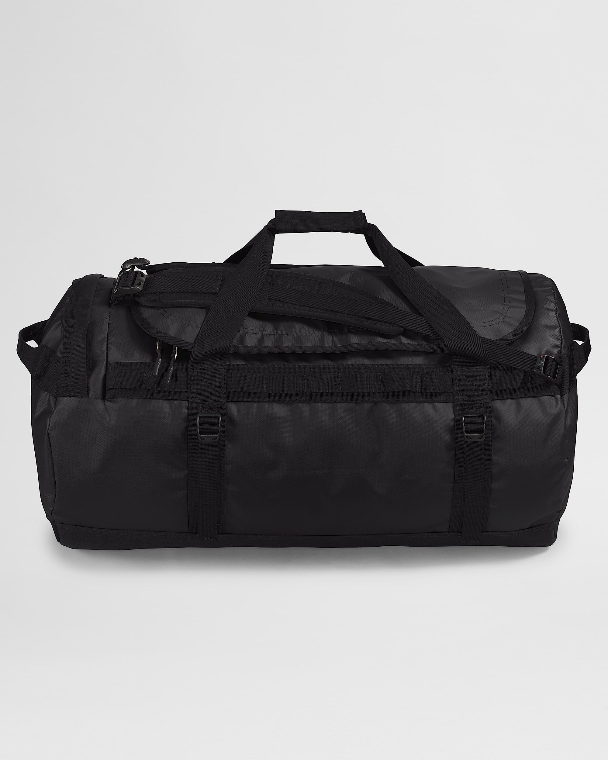 Sac de sport Base Camp  L TNF HERO