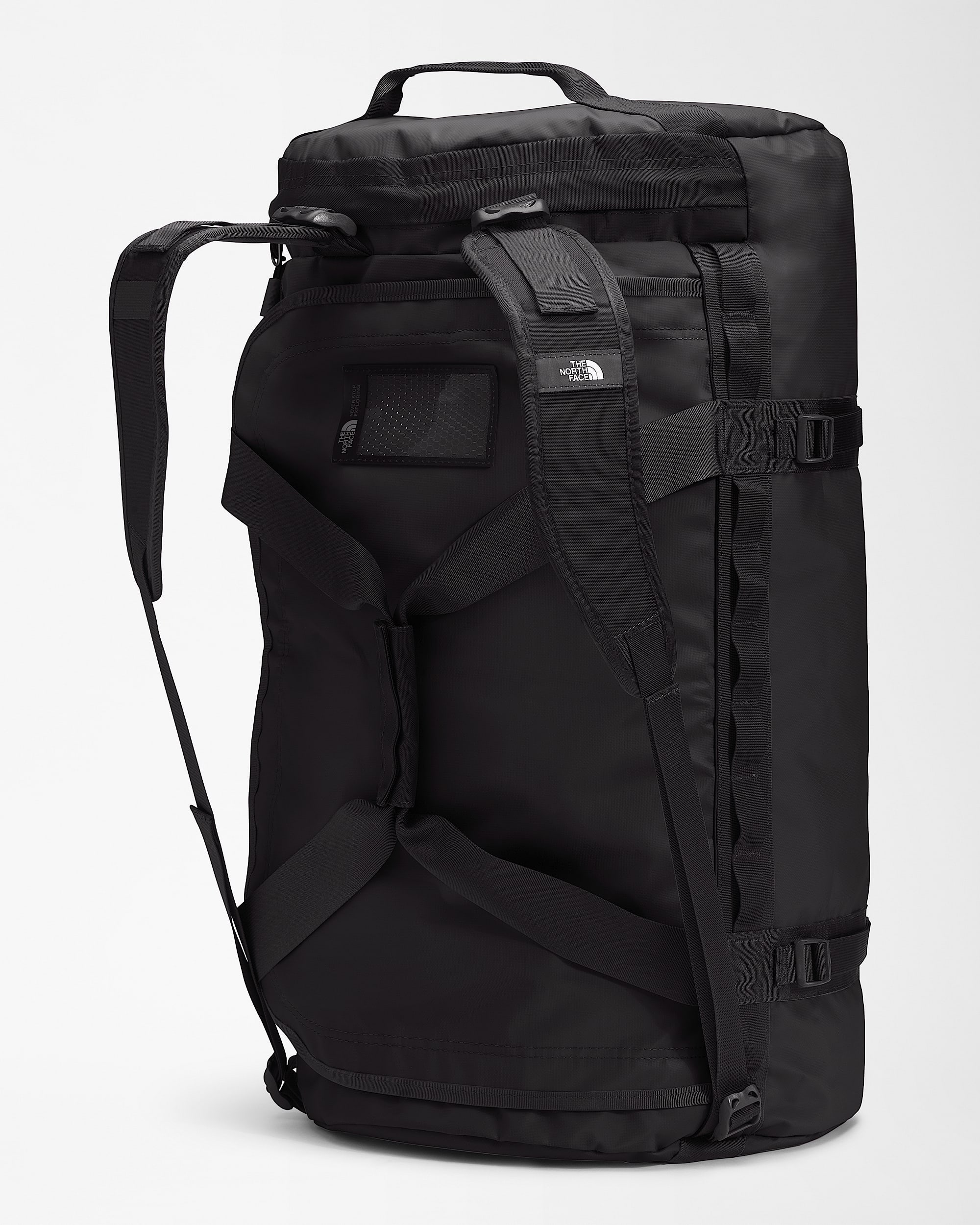 Sac de sport Base Camp  L TNF BACK