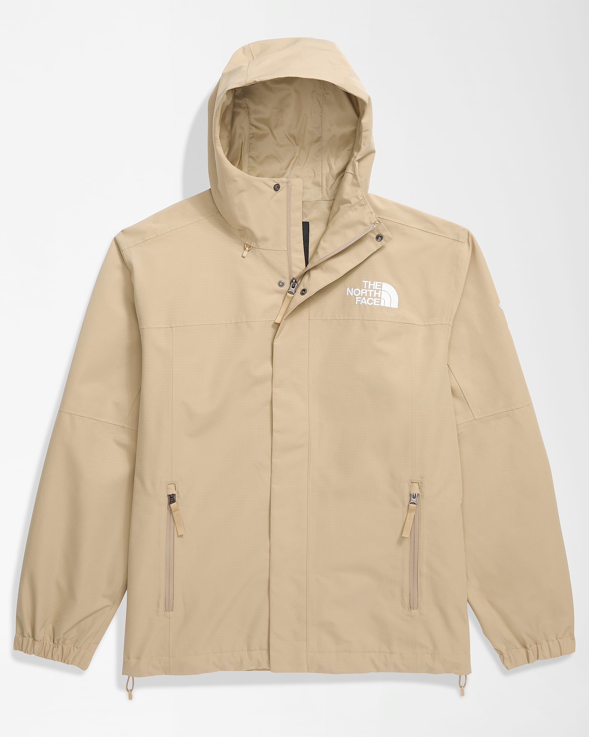 Manteau transportable TNF pour homme TNF ALTFRONT