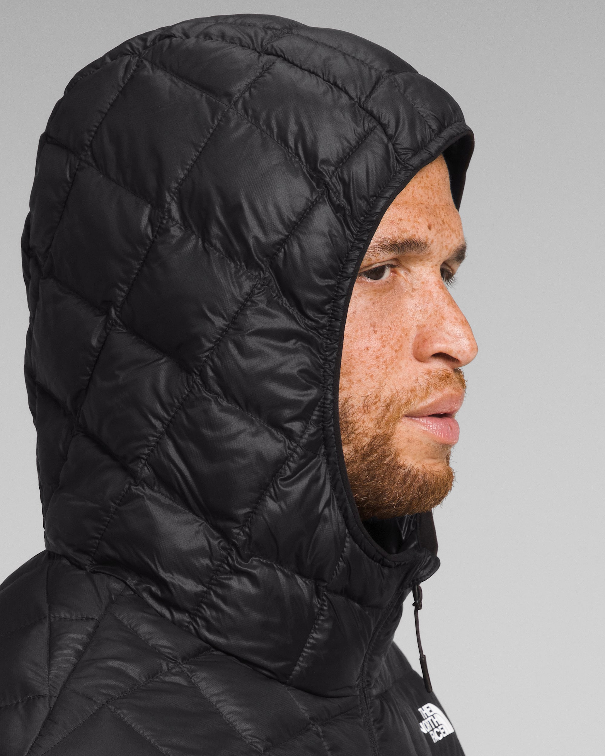 Men's Big ThermoBall™ Hoodie 2.0 | The North Face