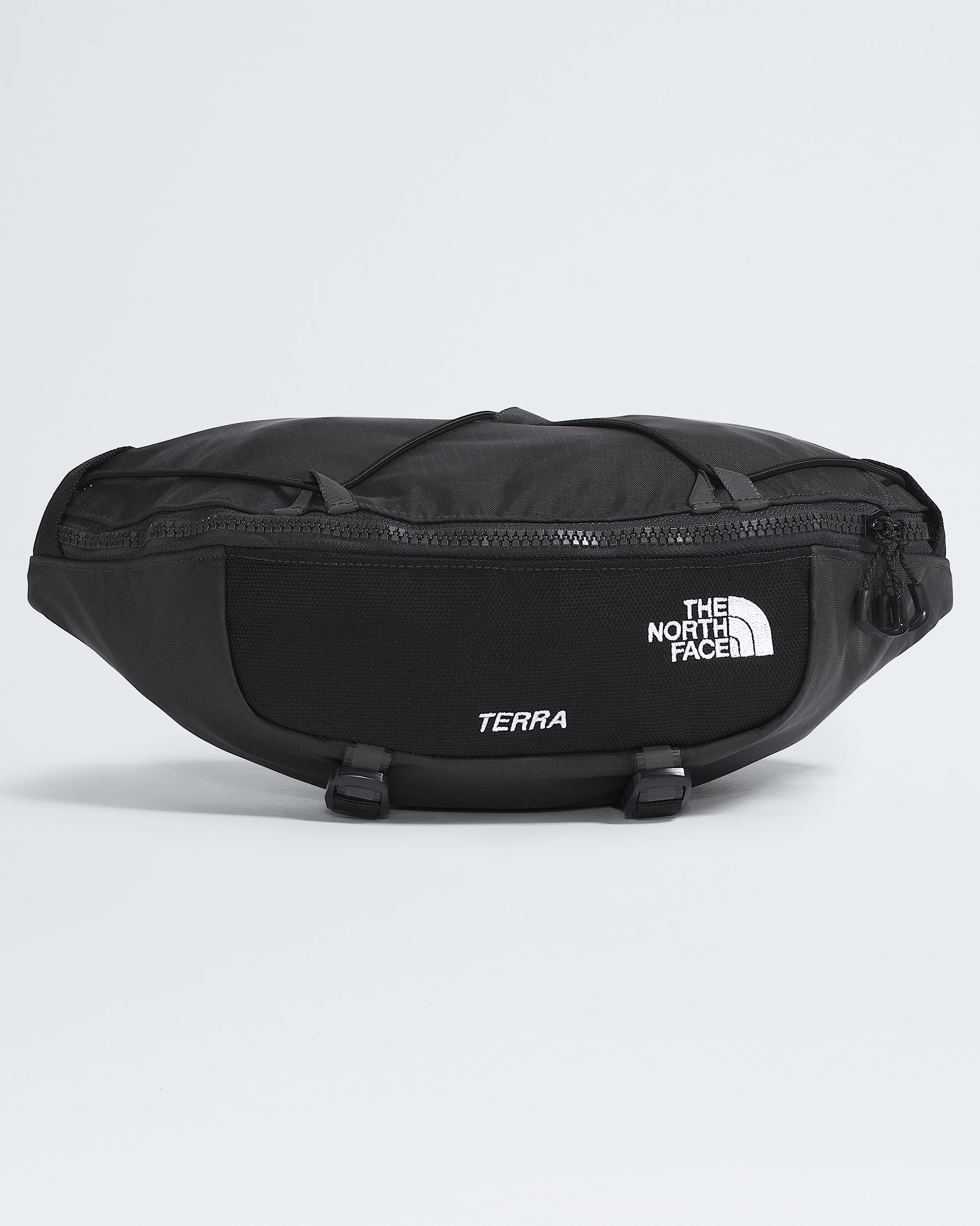 Terra Lumbar3L TNF HERO