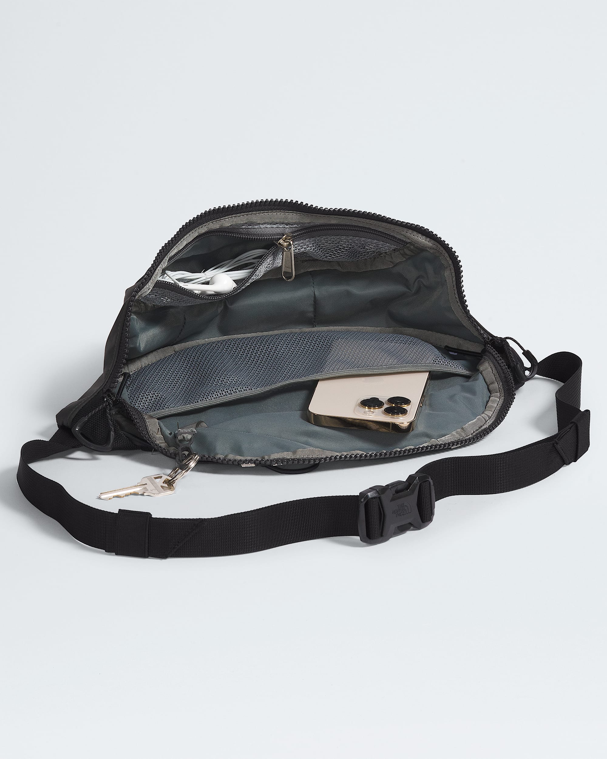 Terra Lumbar3L TNF INT