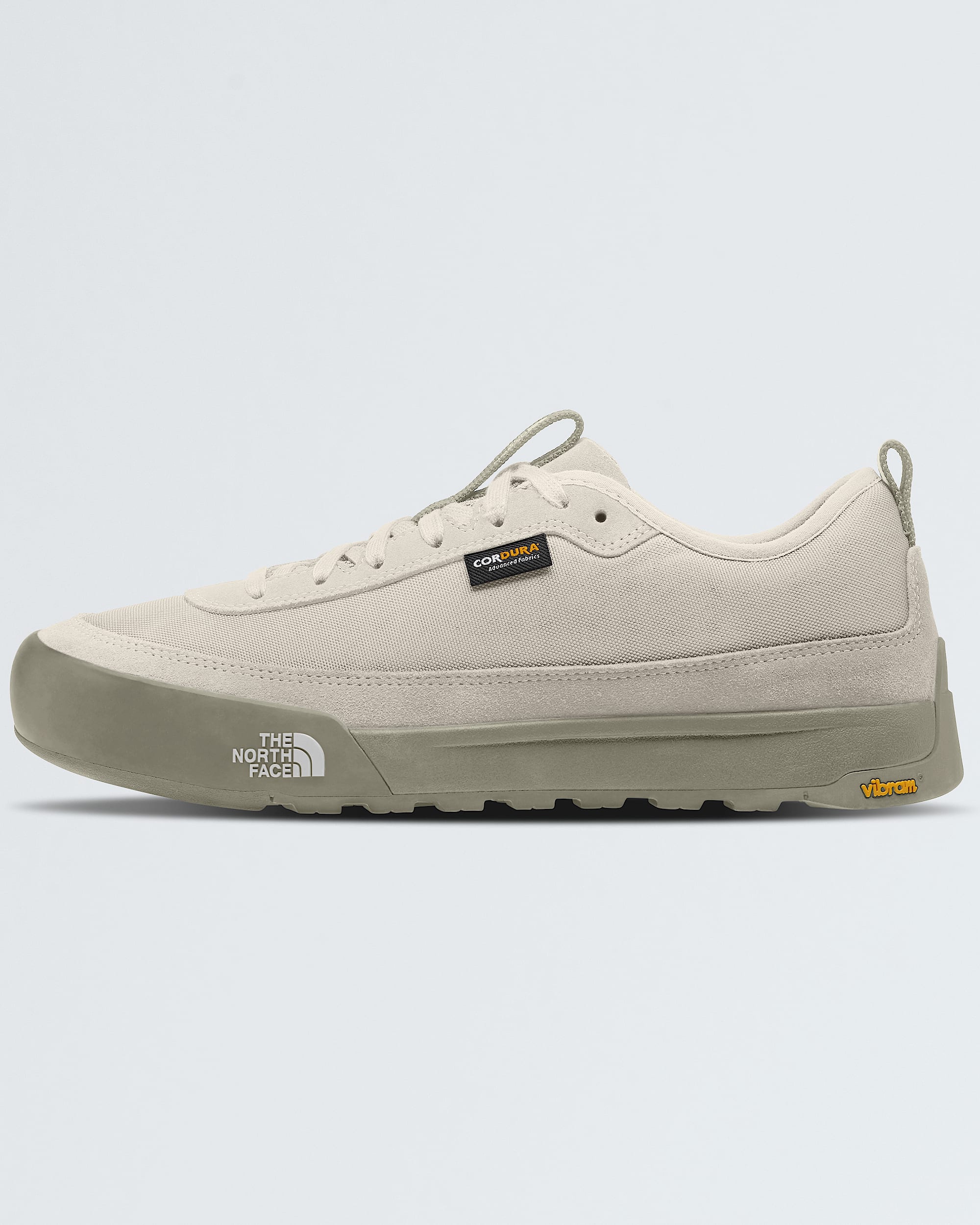 Women's Clyffe Shoes | The North Face