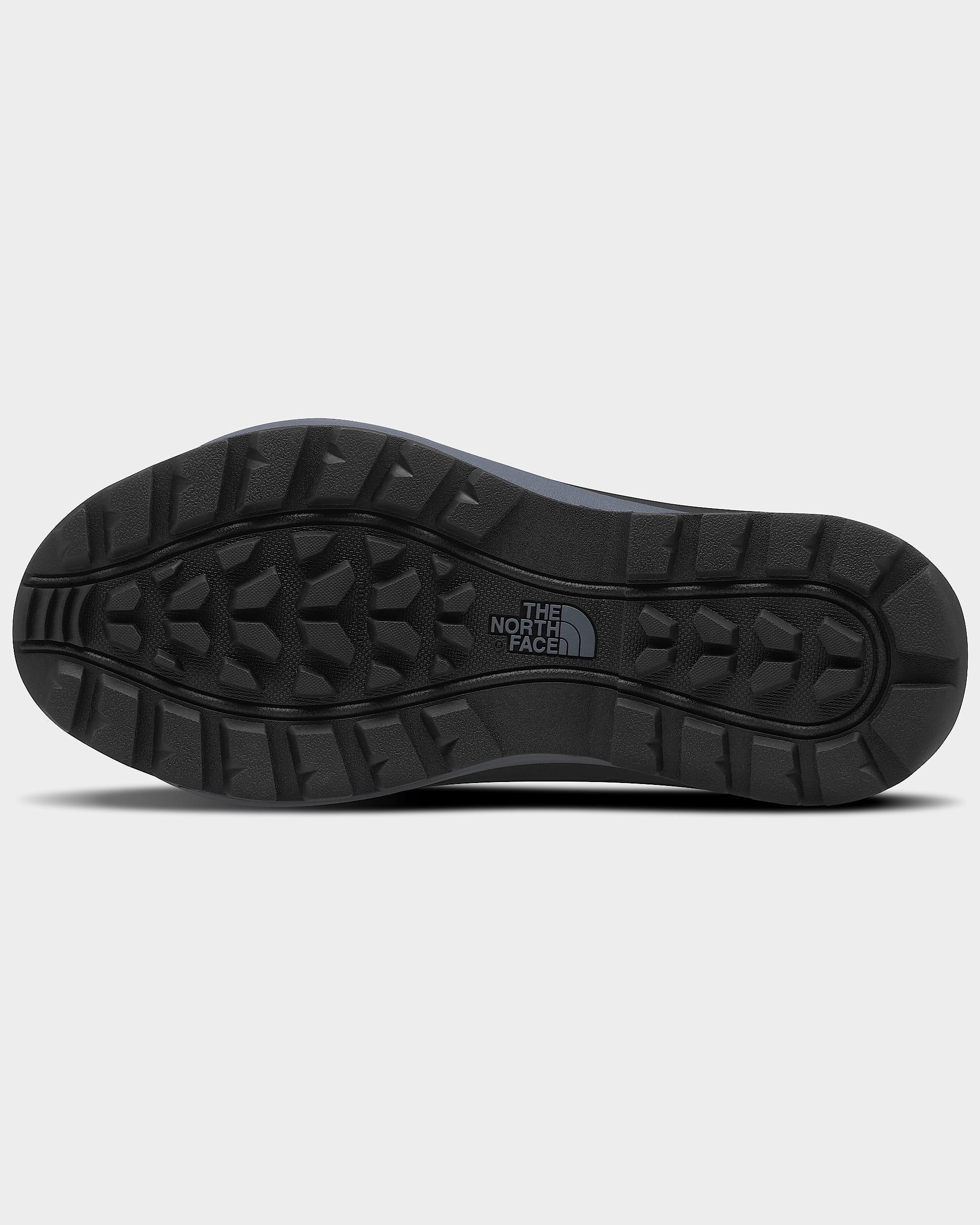 Bottes impermables Chilkat V 400 pour femmes TNF DETAILSOLE