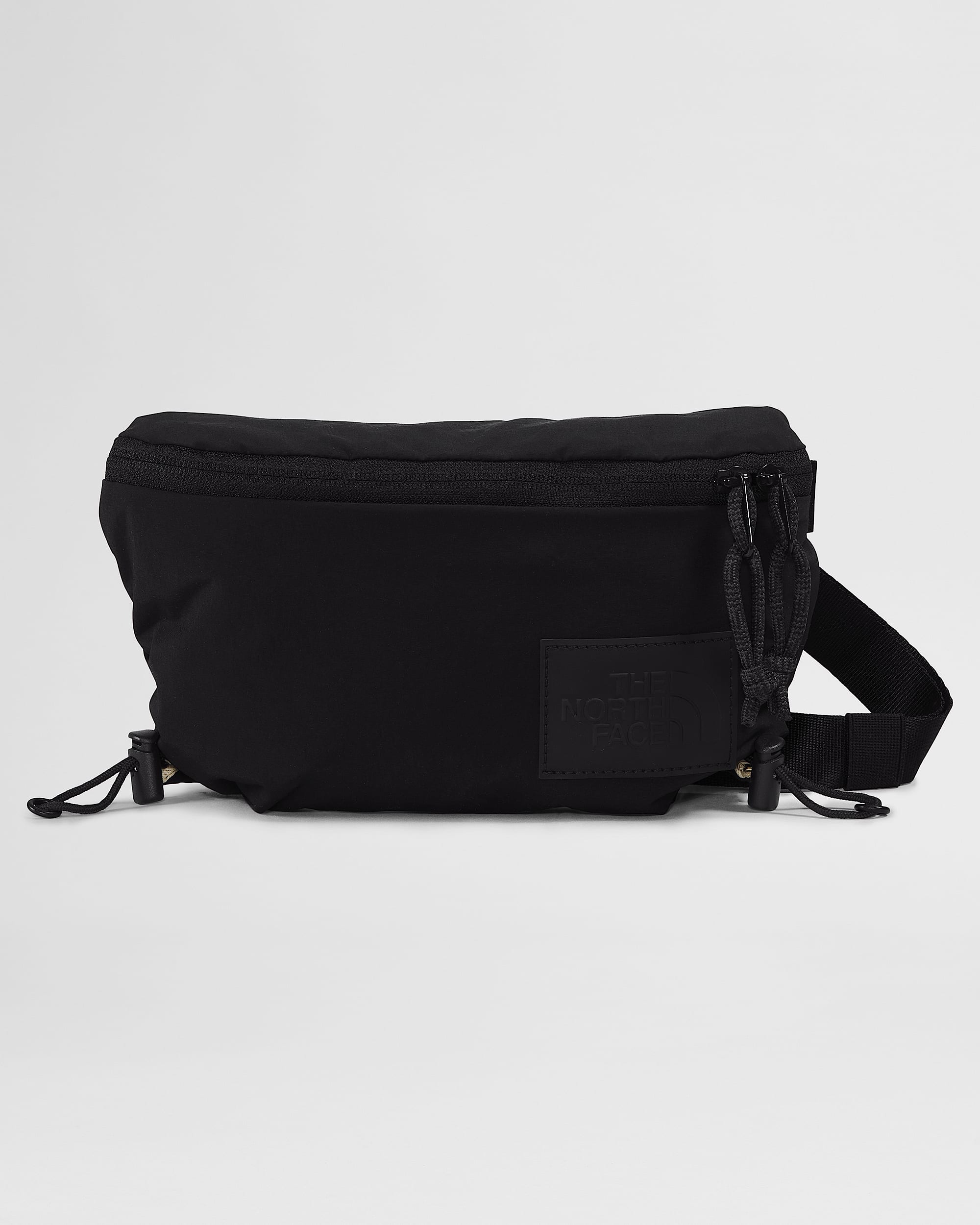Womens Never Stop Lumbar TNF ALT1