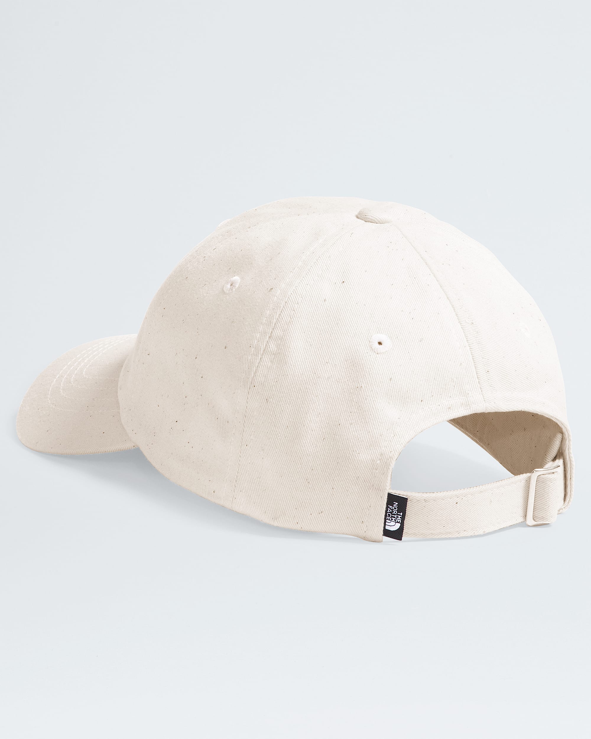 Norm Hat TNF BACK