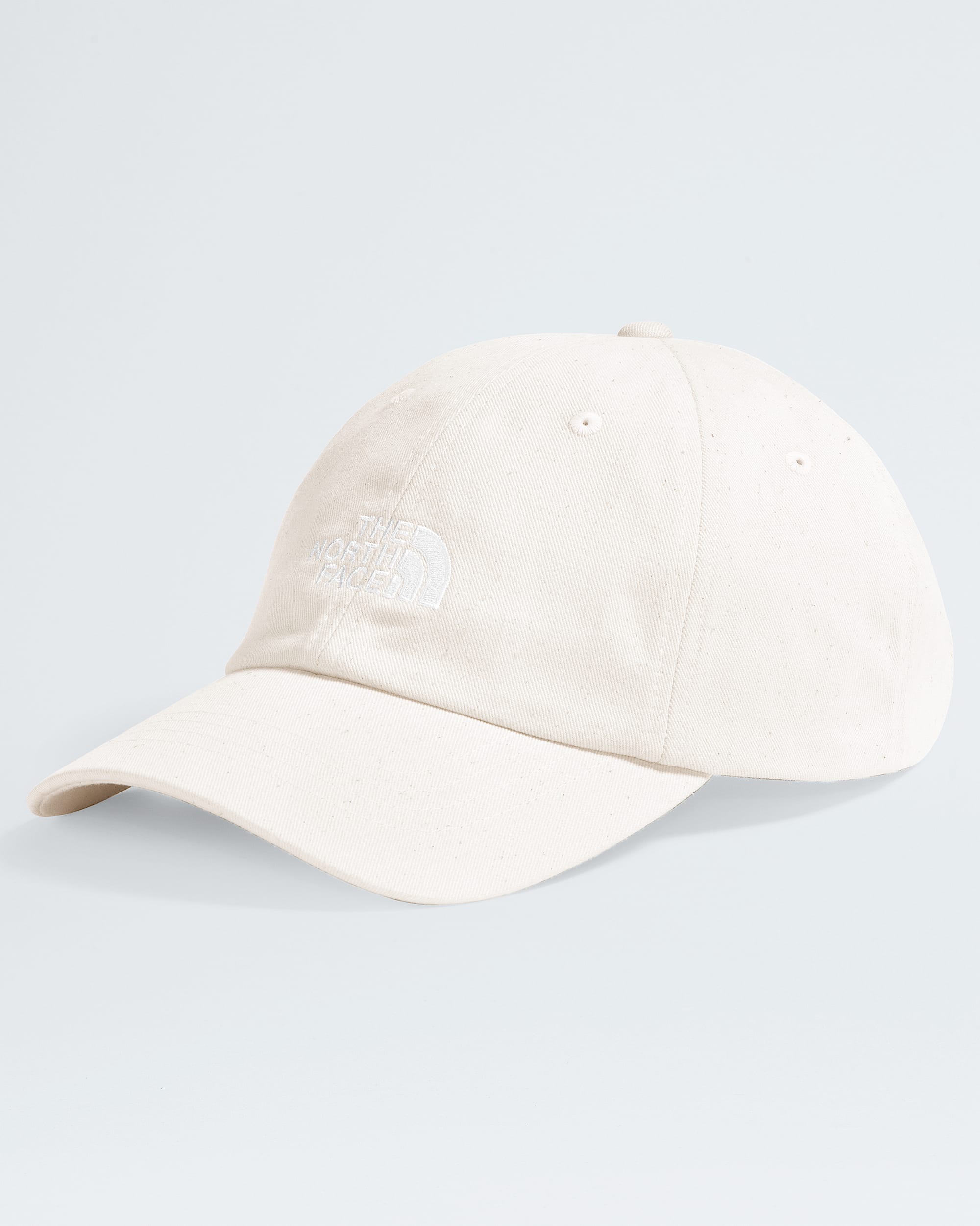 Norm Hat TNF HERO