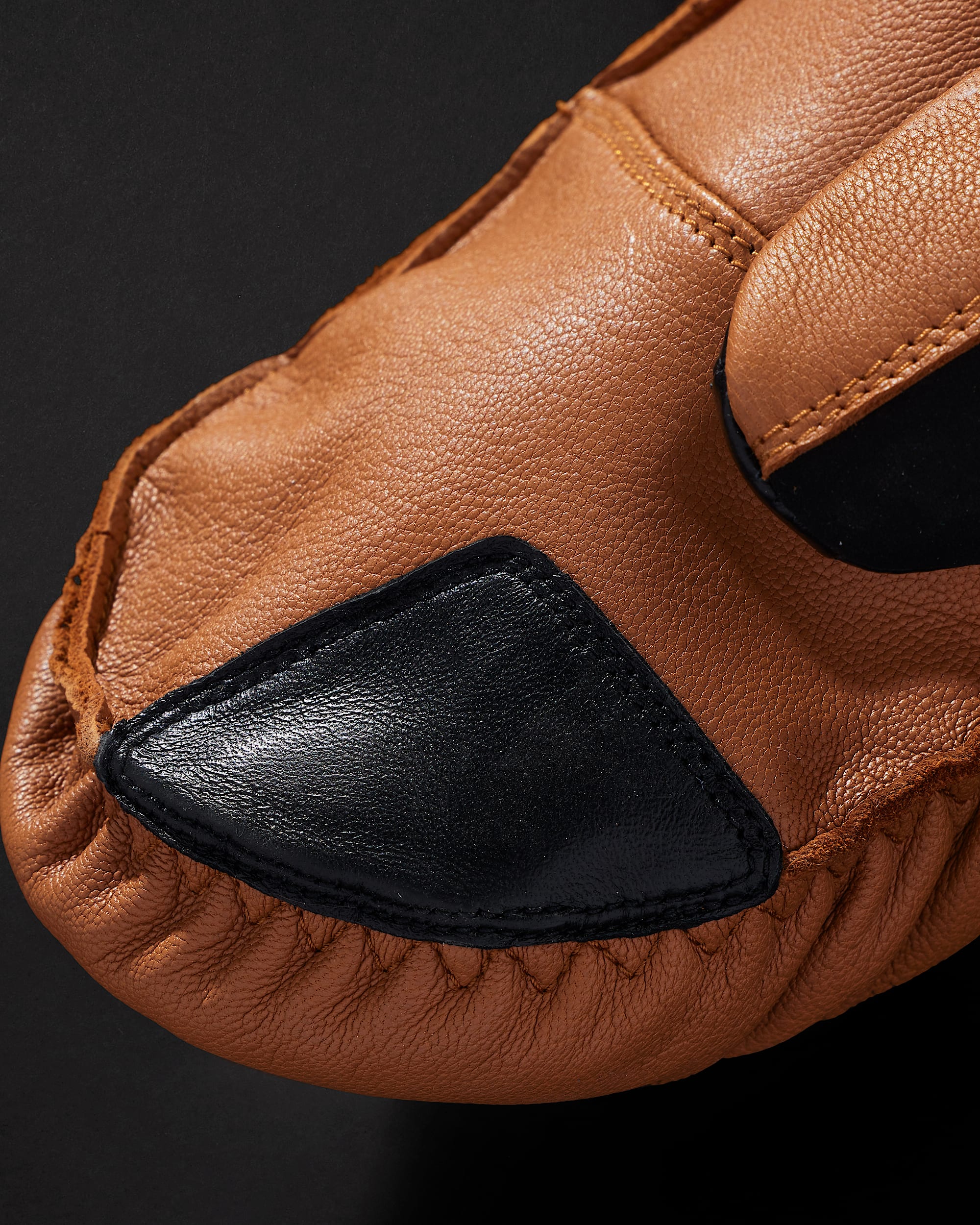 Steep IL Solo Pro FUTURELIGHT™ Mitts | The North Face