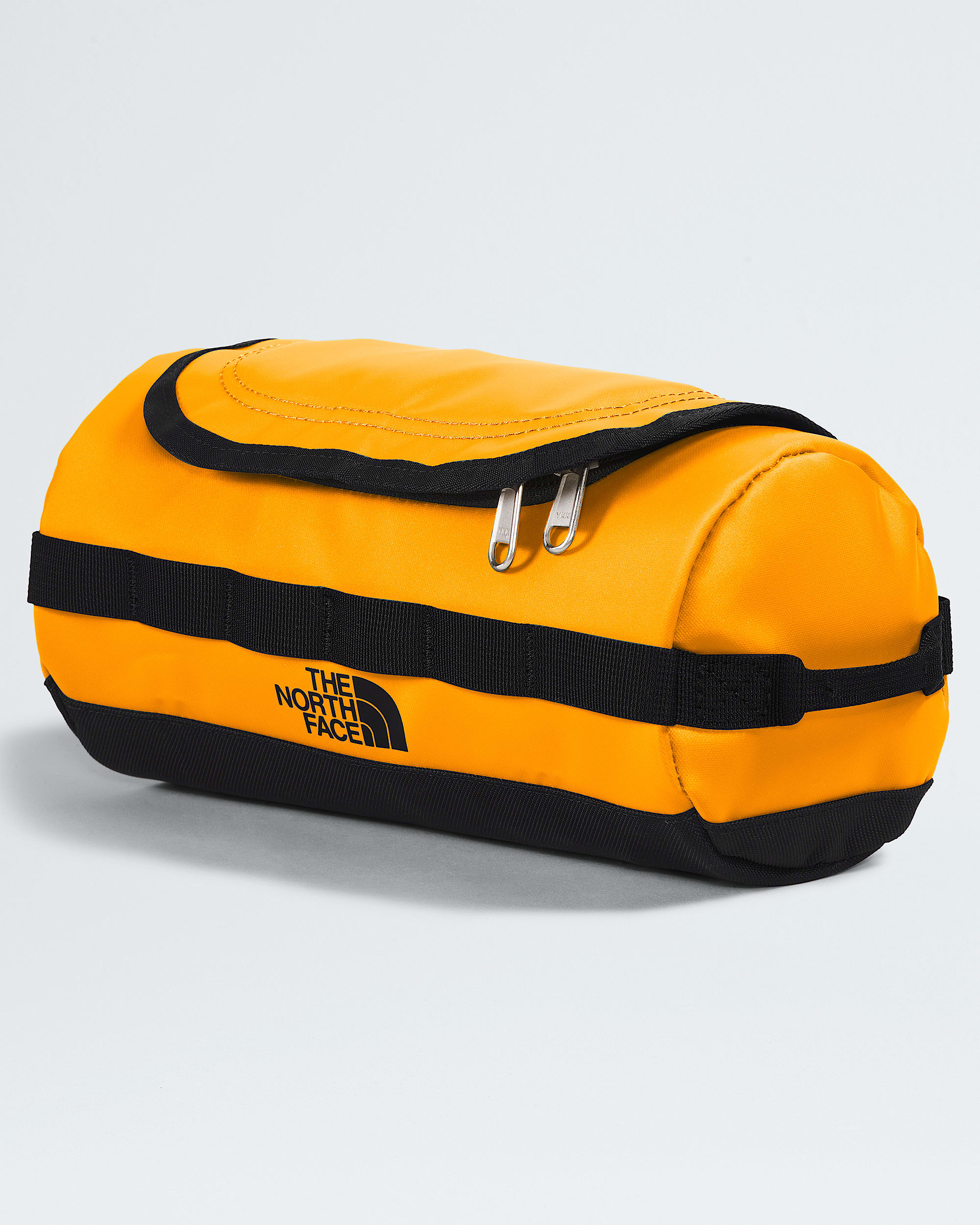 Base Camp Travel CanisterS TNF HERO