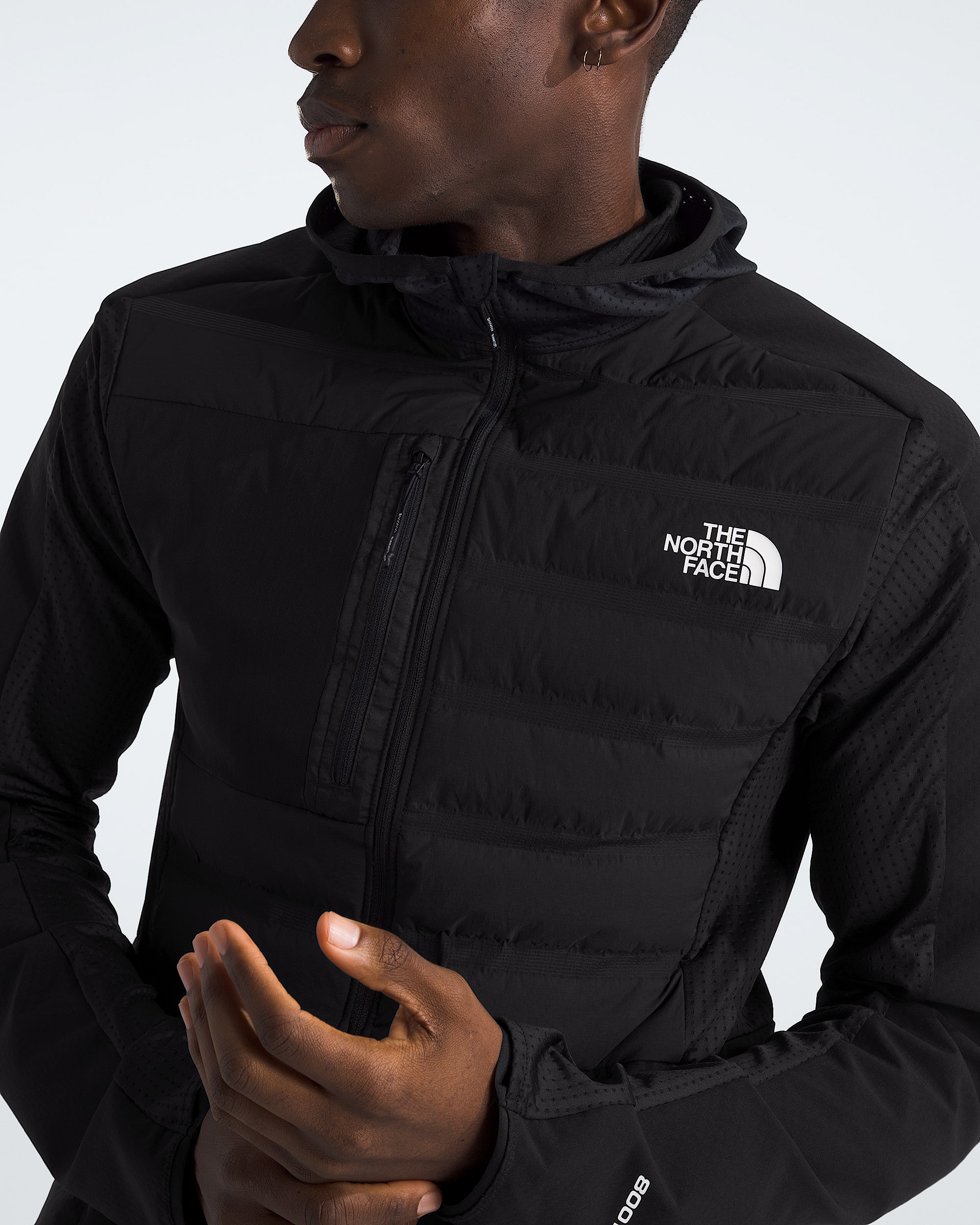 Men's Summit Series Garnet Canyon Jacket | The North Face