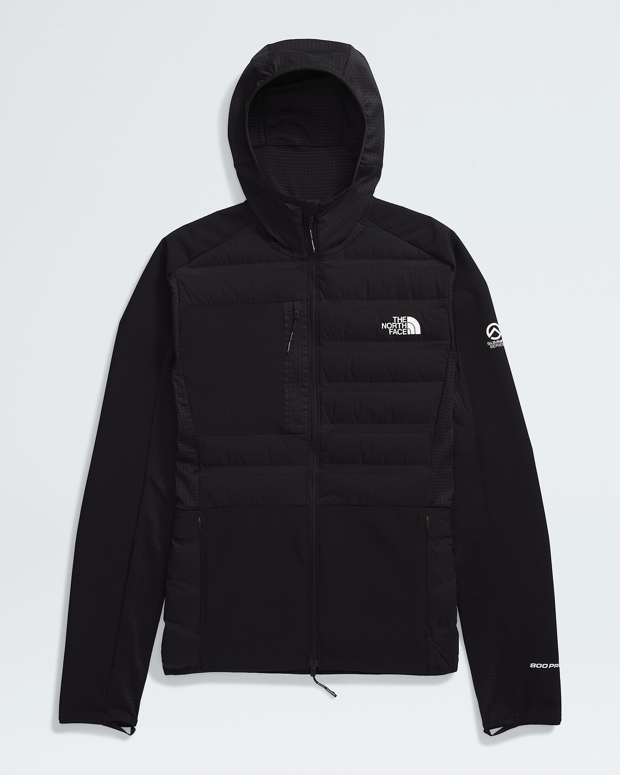 Men's Summit Series Garnet Canyon Jacket | The North Face