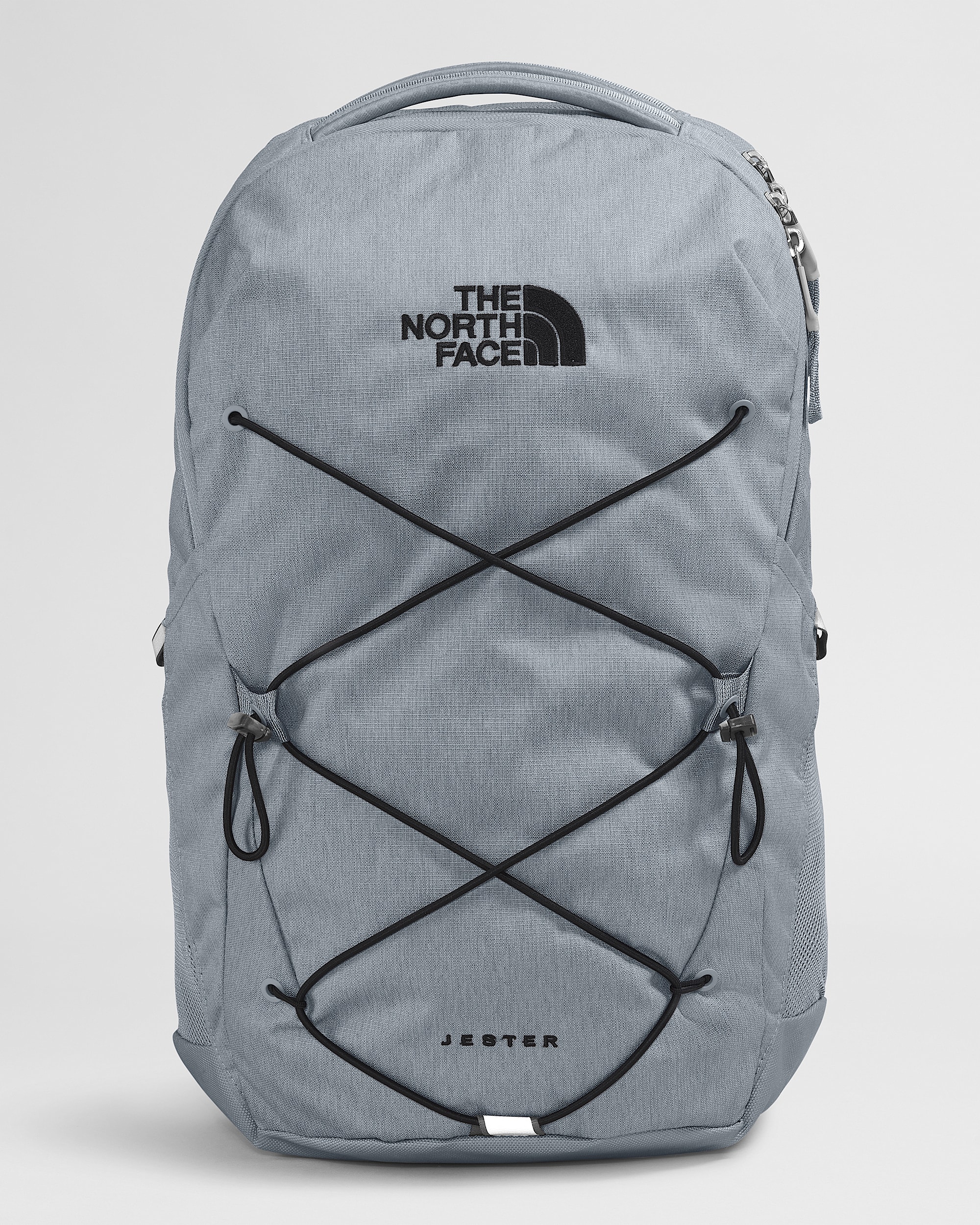 backpack the north face jester The women The North Face Jester Pro