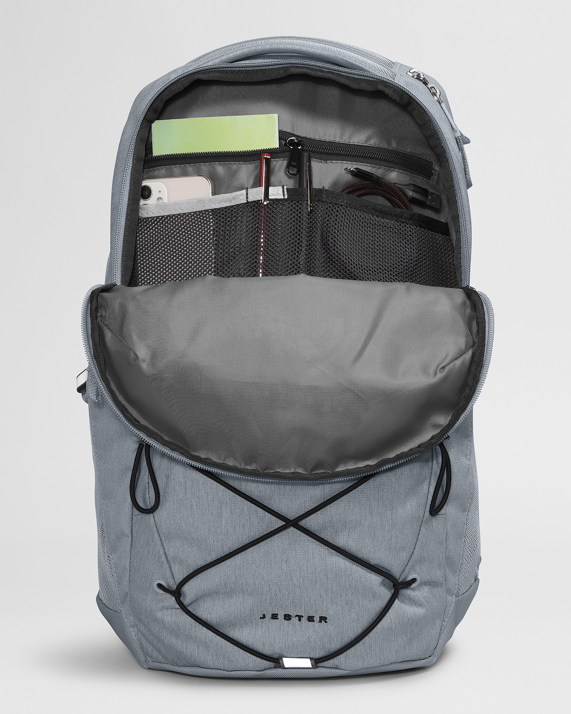 butterfly north face backpack Holographic Backpack- Pink Women's Jester Backpack - 27L