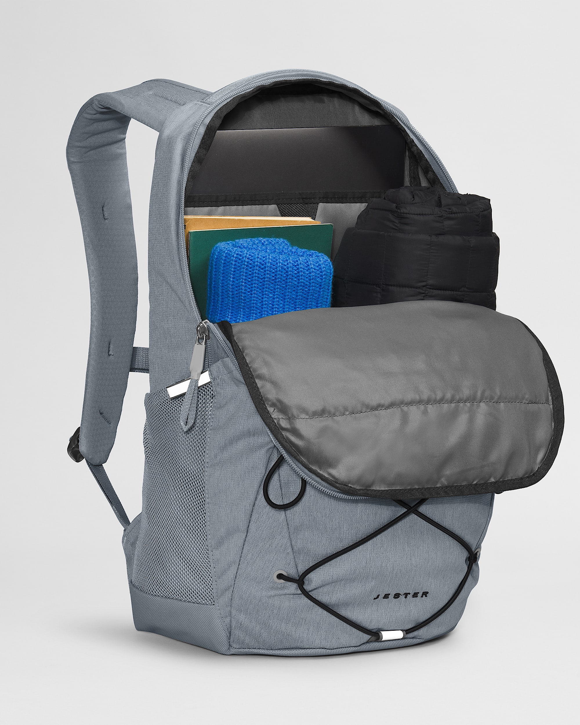 Jester Backpack  28L TNF INT