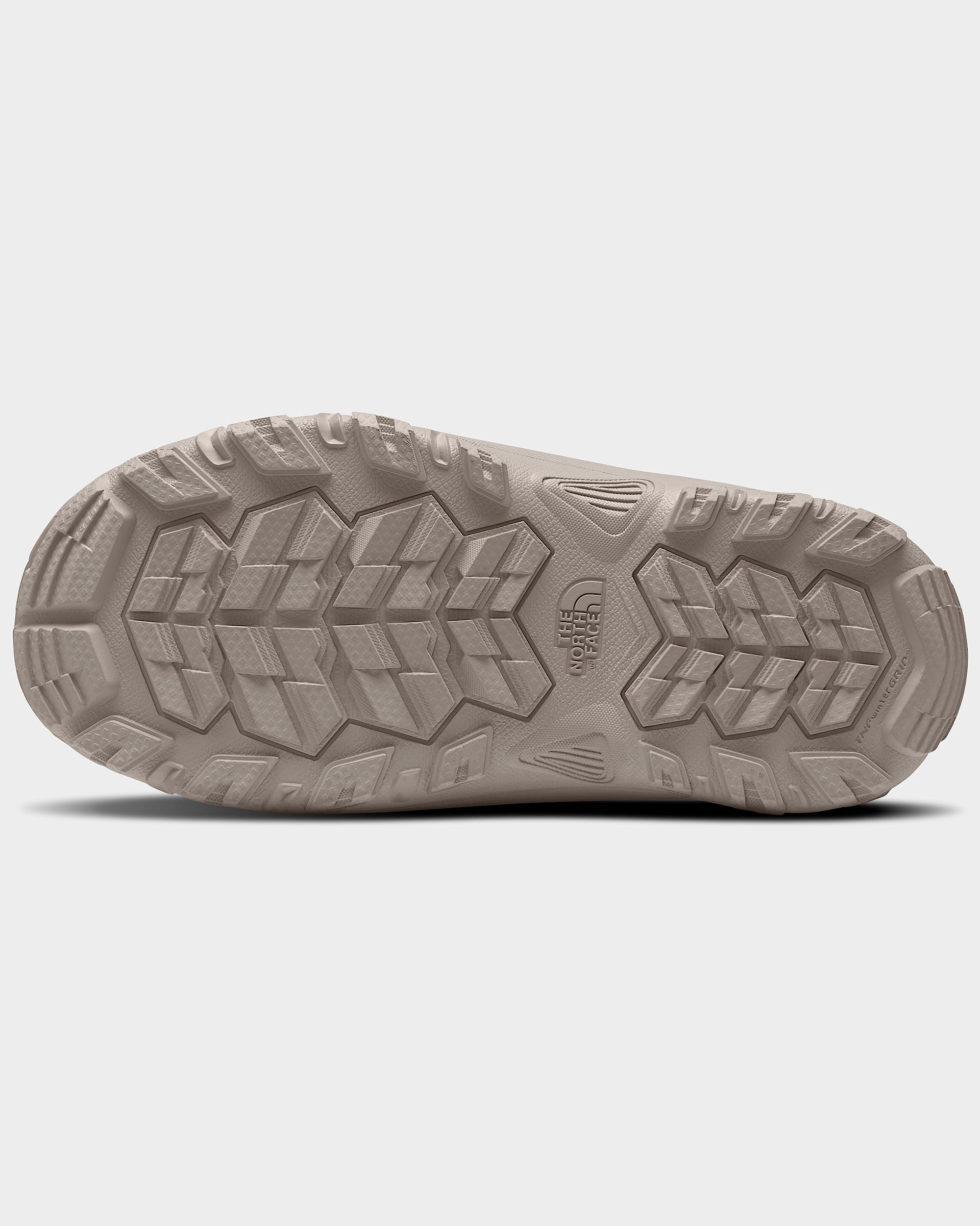 Youth Shellista V Lace Waterproof Boots TNF DETAILSOLE