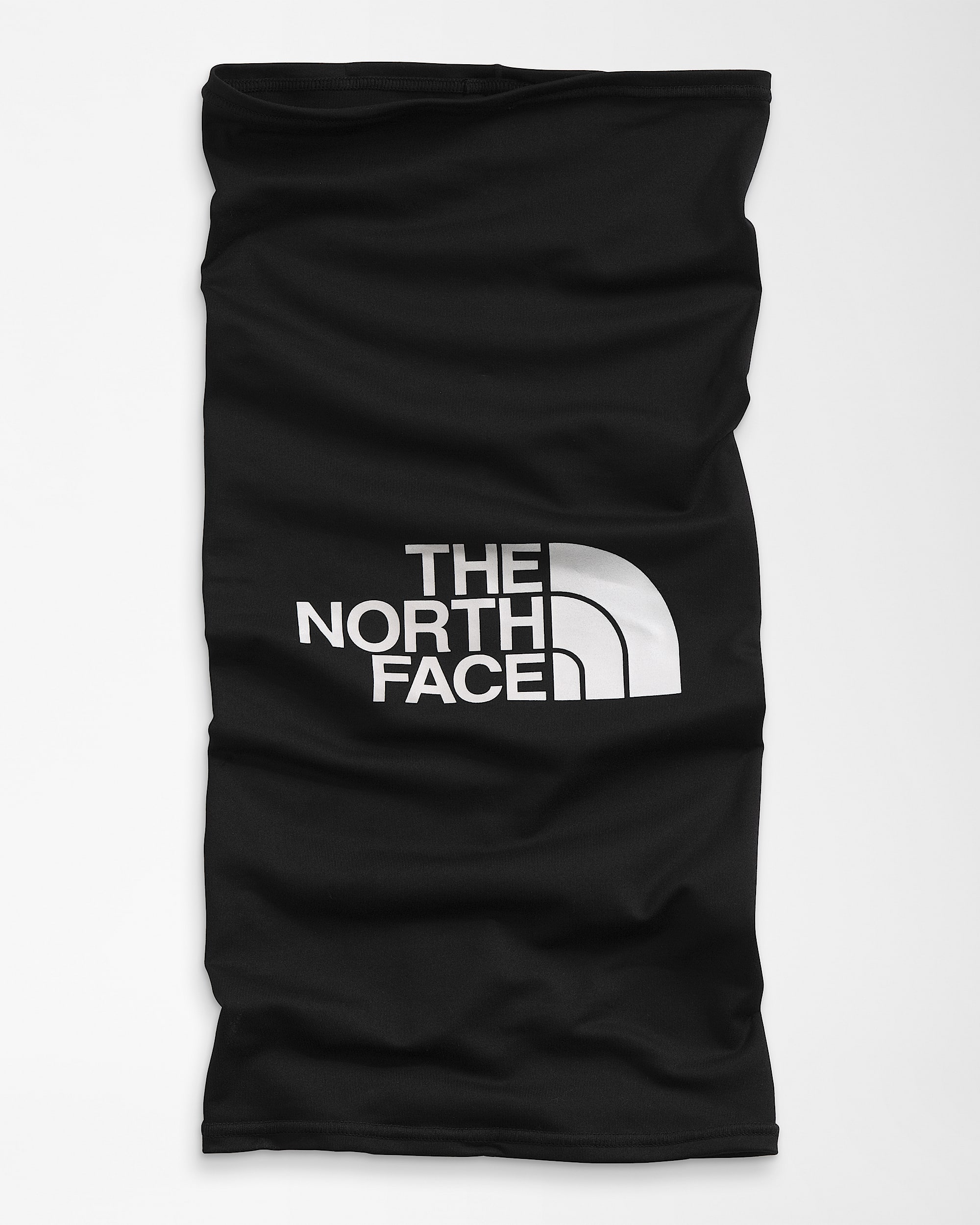 Base Gaiter TNF HERO - 1