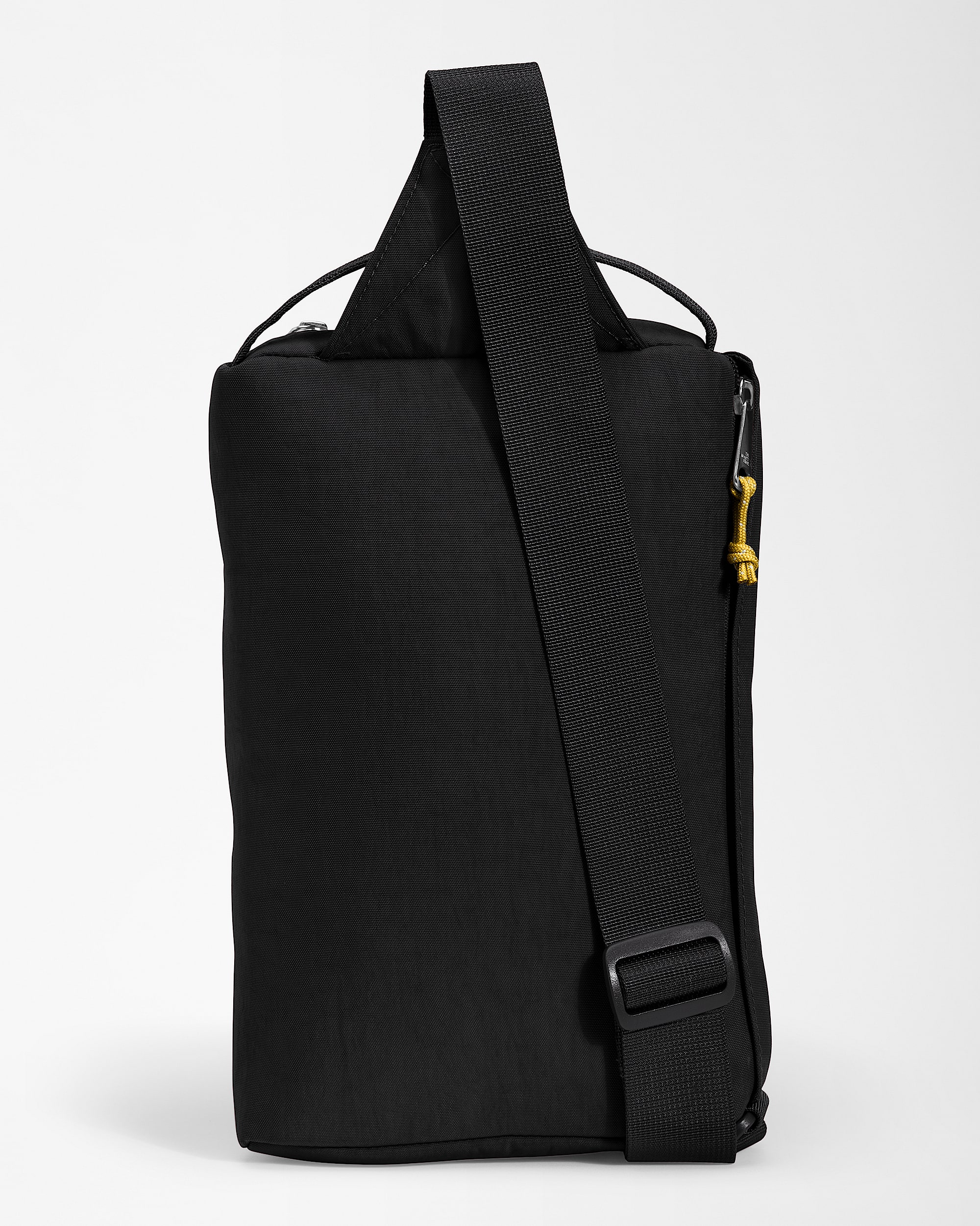 Berkeley Field Bag TNF BACK