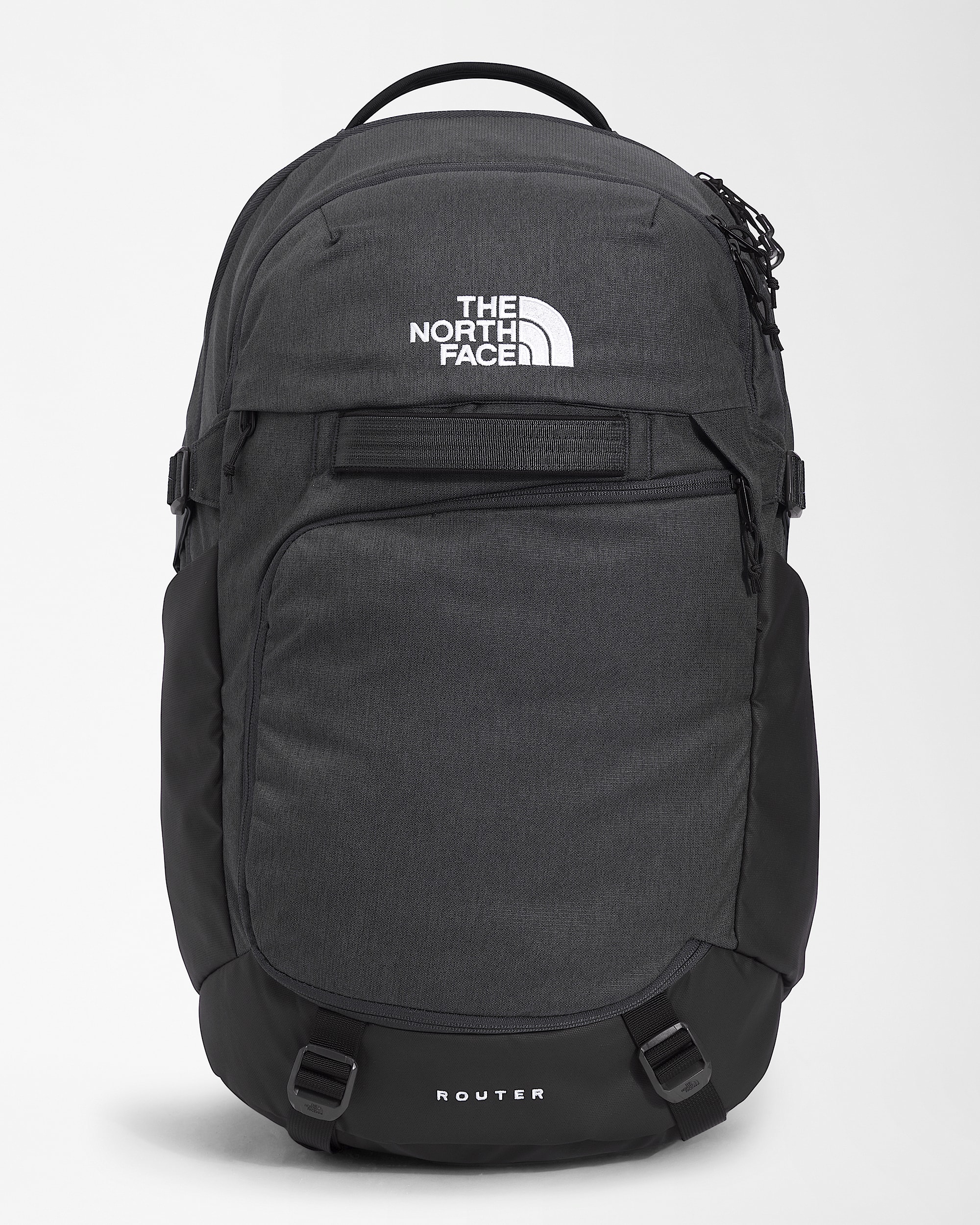Router | The North Face