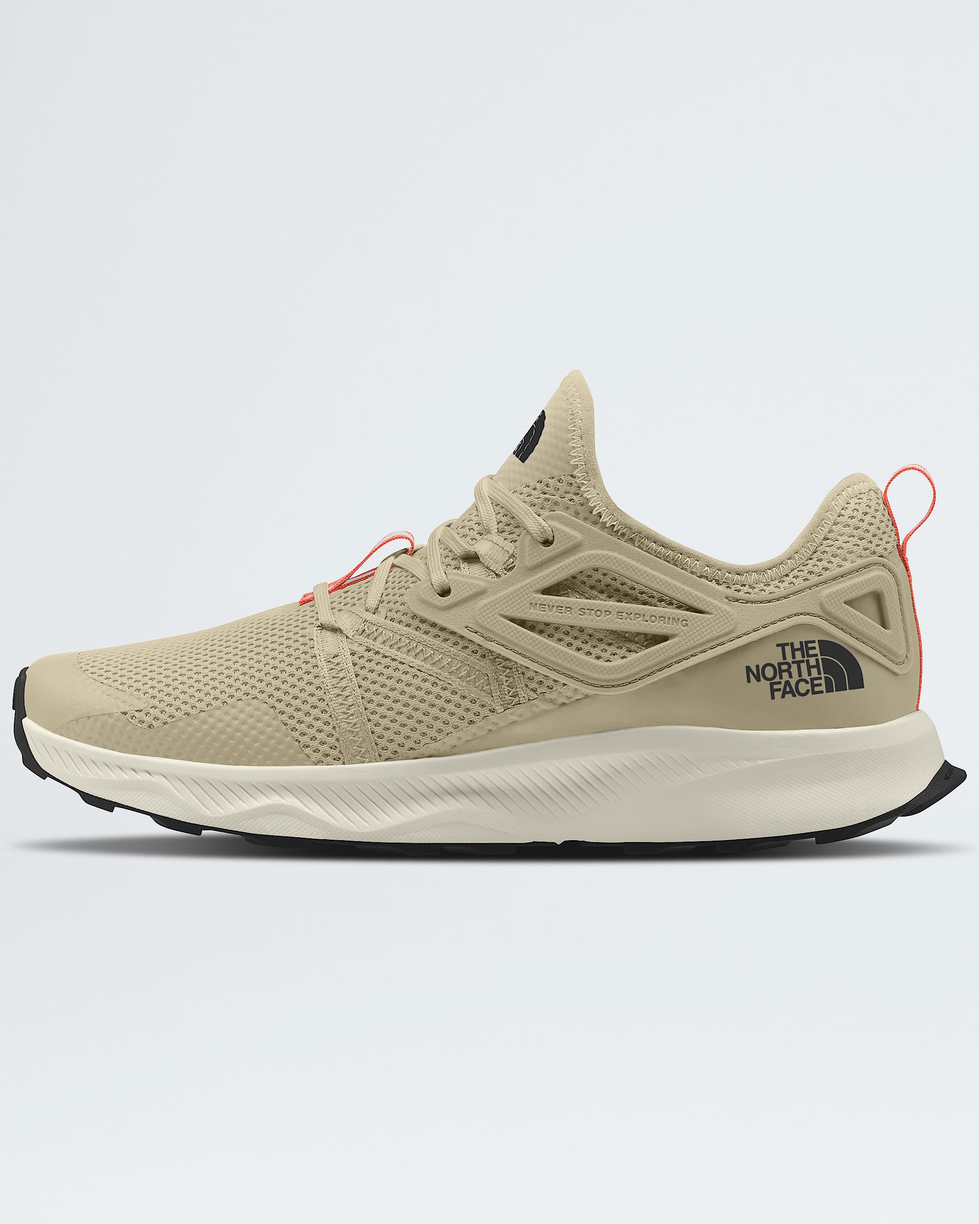 Men's Oxeye Shoes | The North Face