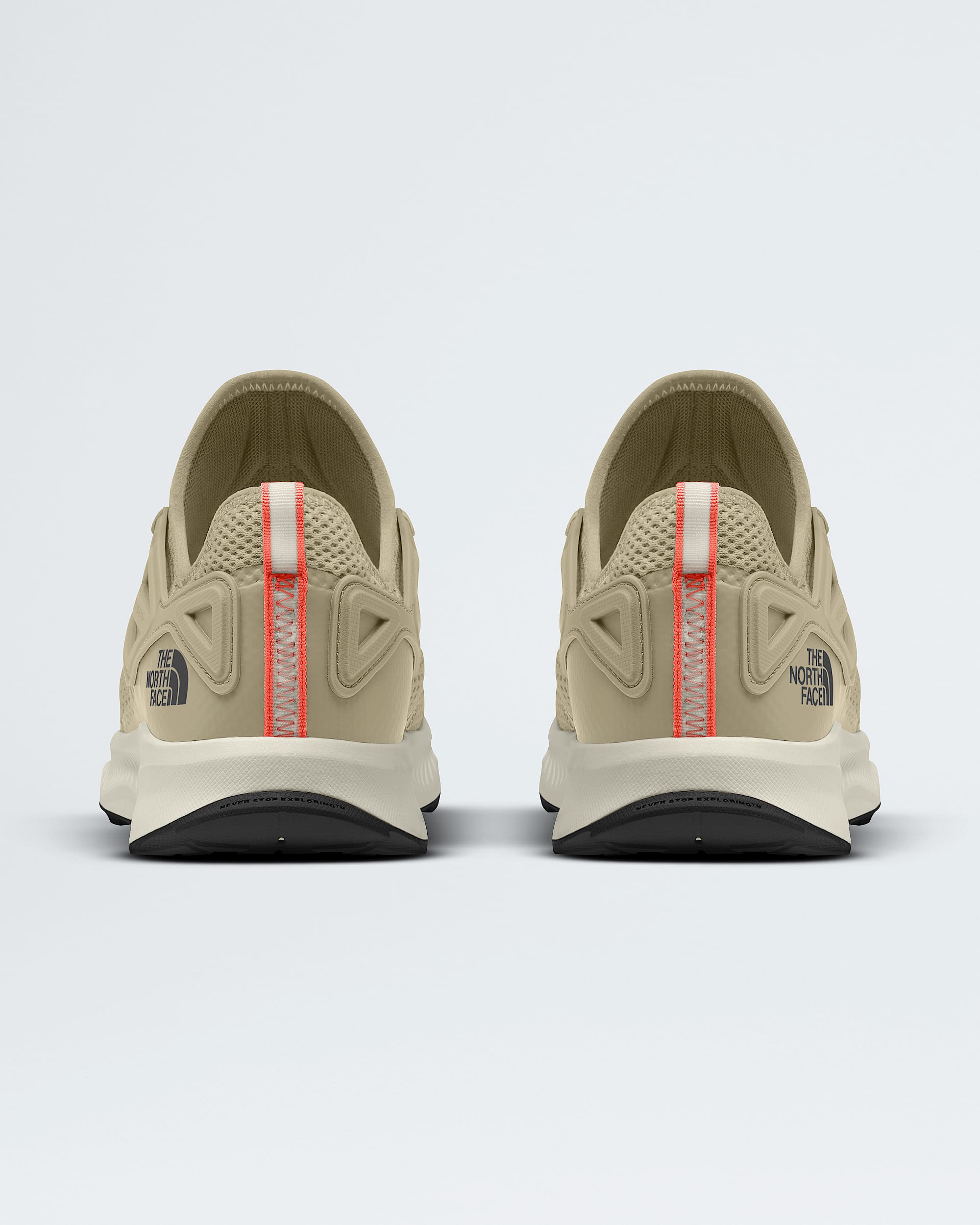 Men's Oxeye Shoes | The North Face