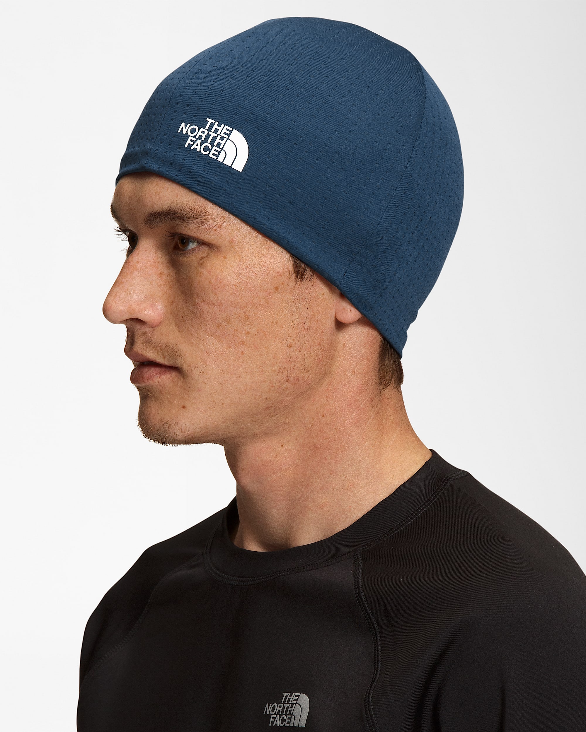 DotKnit Beanie | The North Face