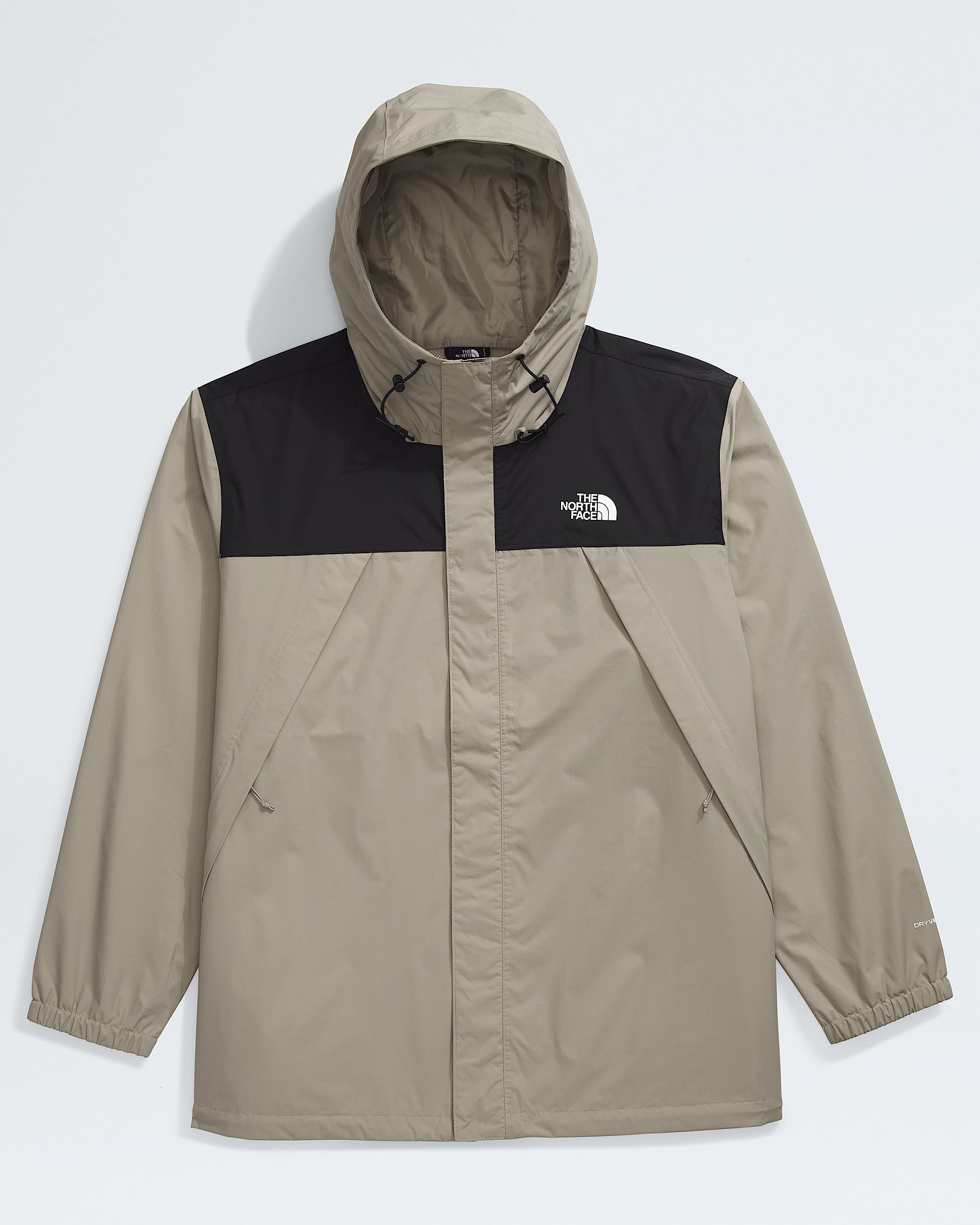 Men's Big Antora Jacket | The North Face