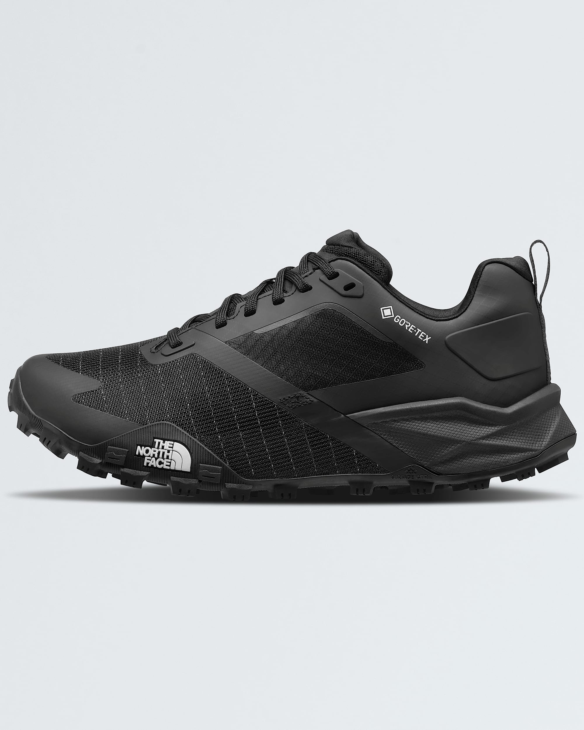 Chaussures Offtrail TR GORETEXMD pour hommes TNF HERO