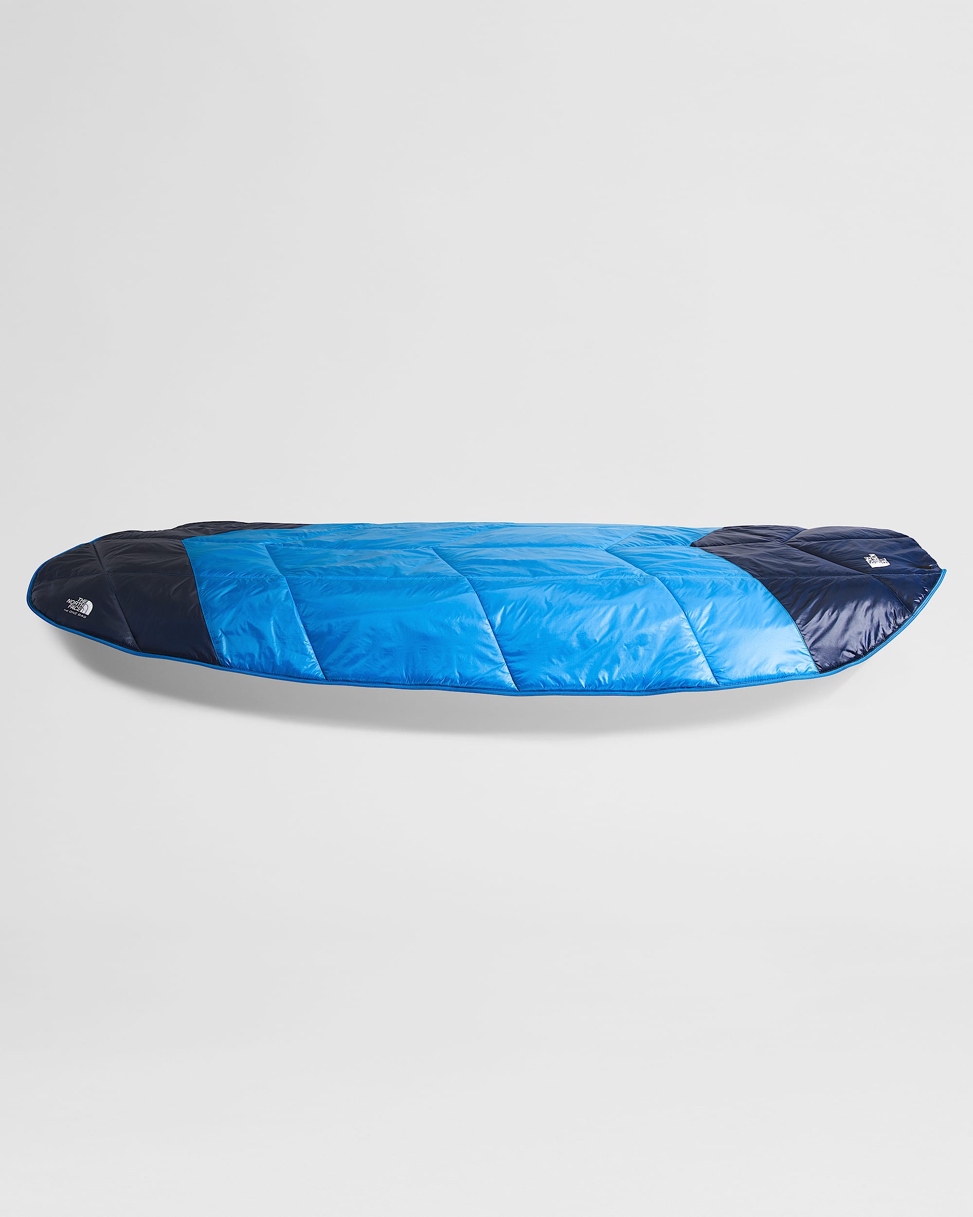 One Bag TNF ALT6