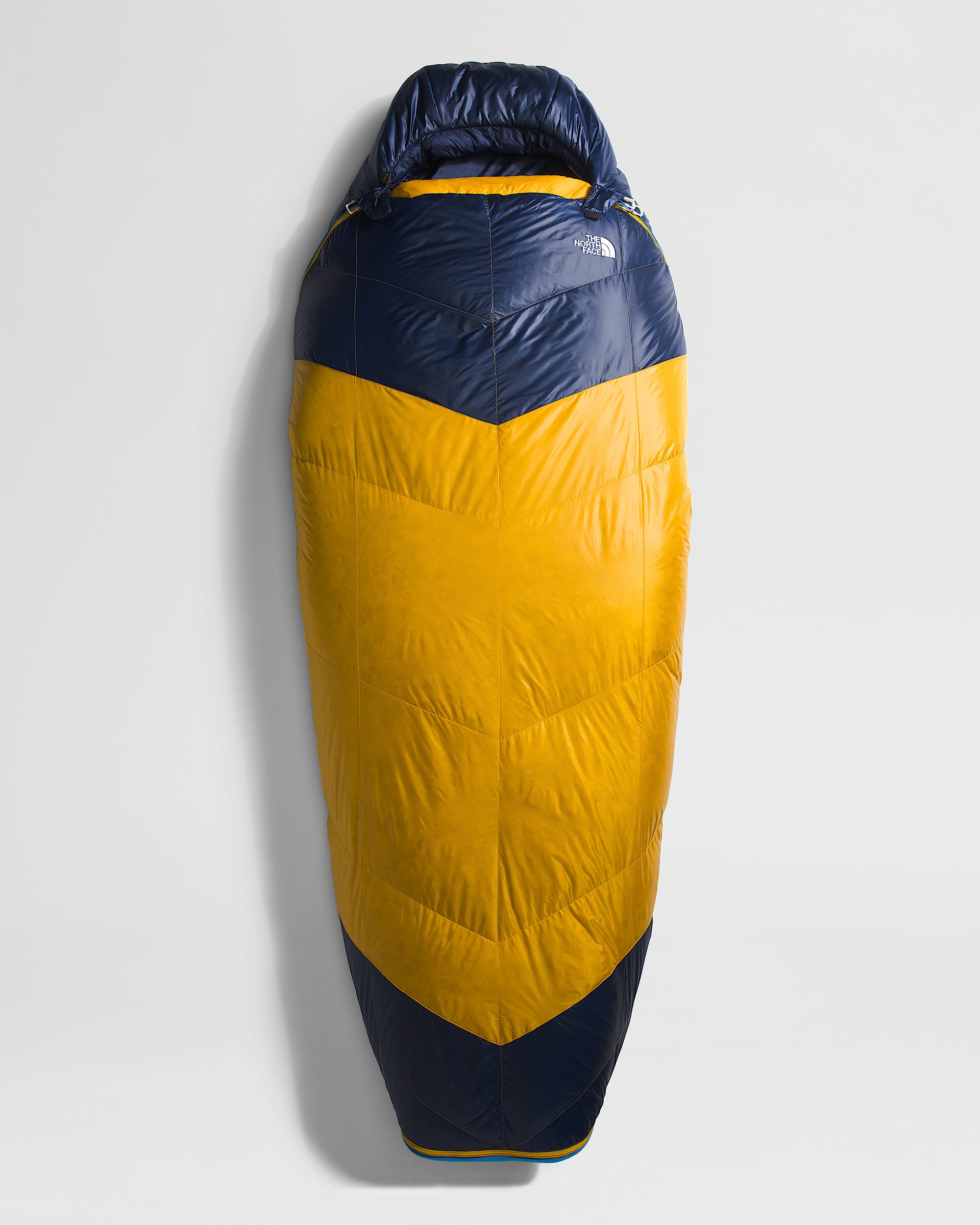 One Bag TNF ALT1