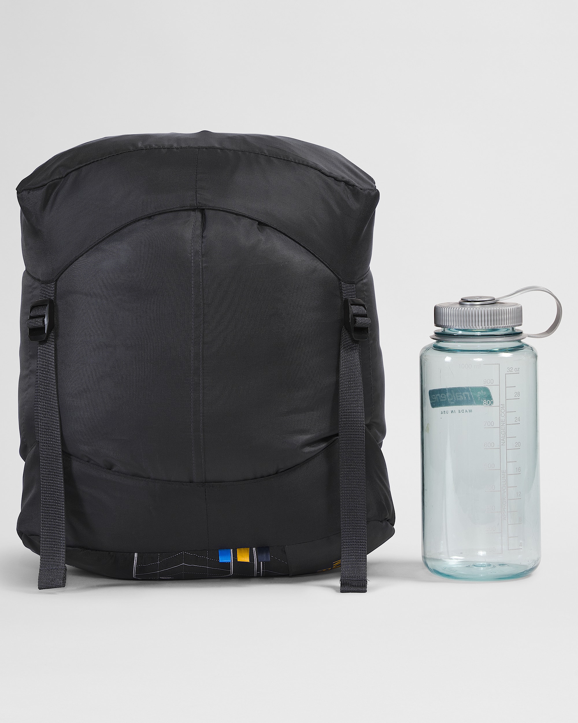 One Bag TNF ALT3